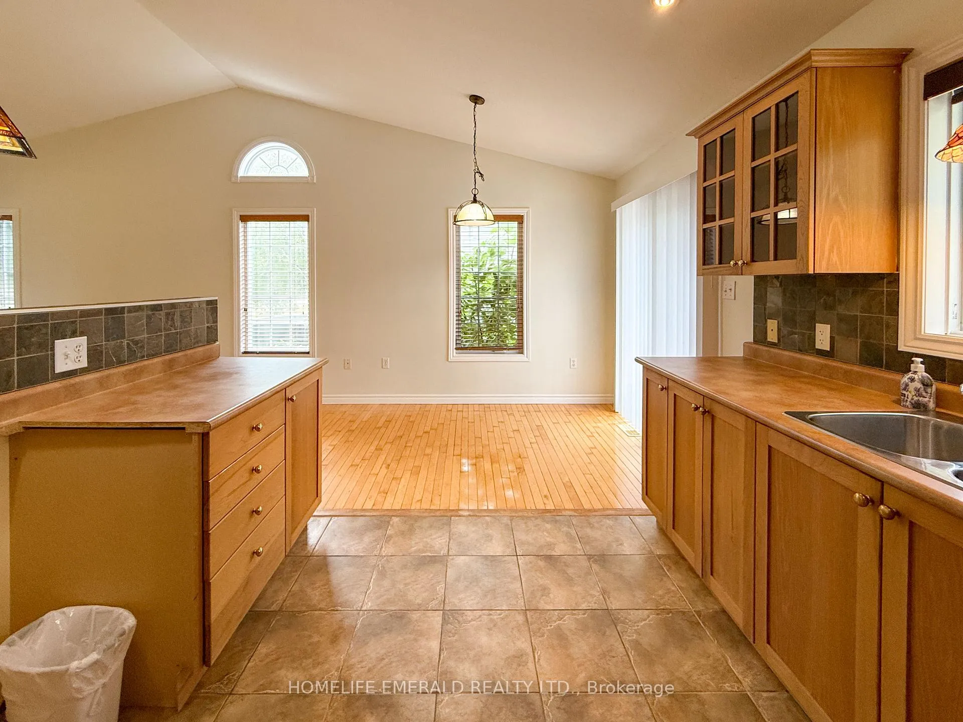 Photo 15 of 65 Vernon Street, Essa, Angus — HOMEH