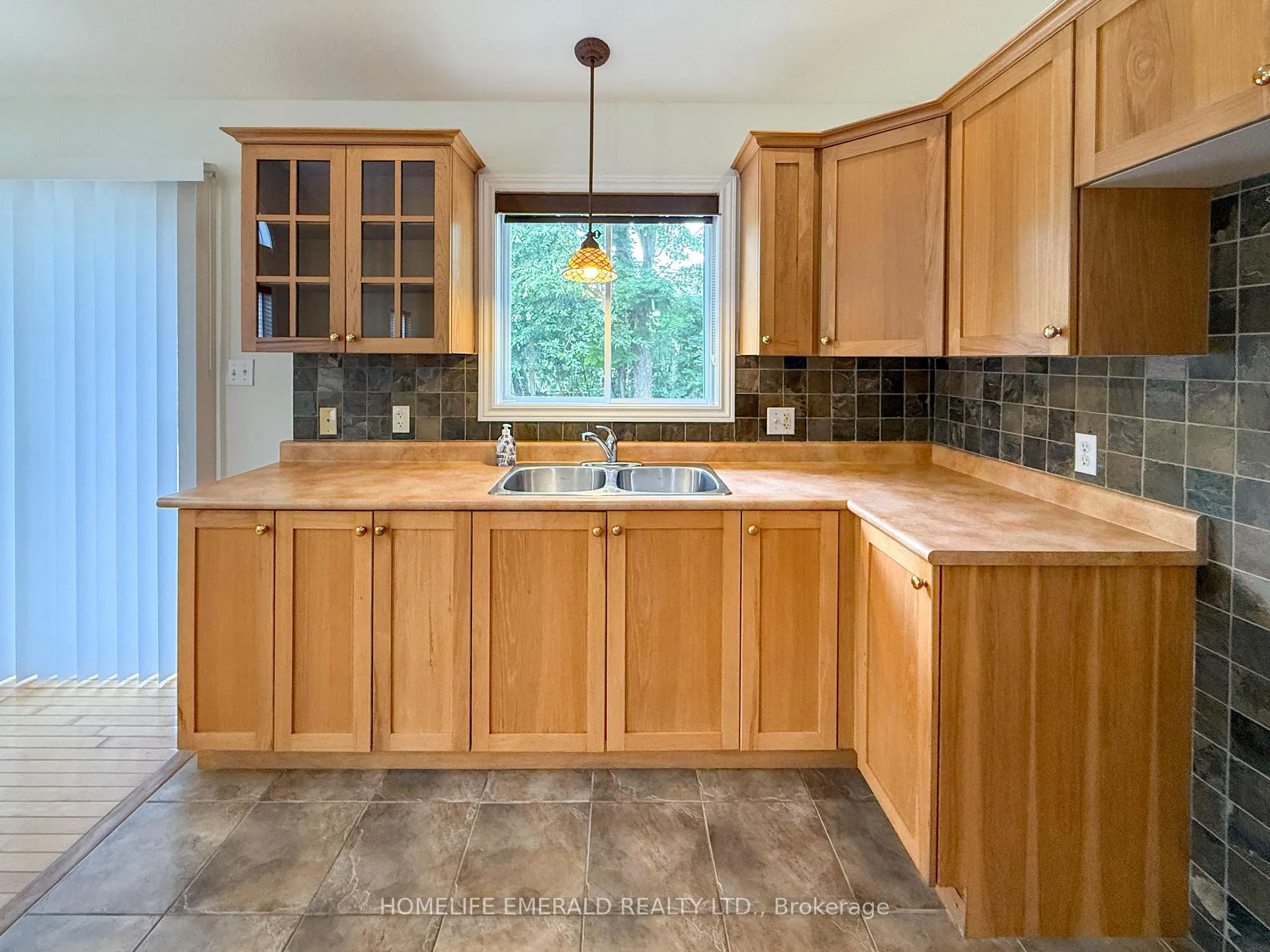 Photo 16 of 65 Vernon Street, Essa, Angus — HOMEH