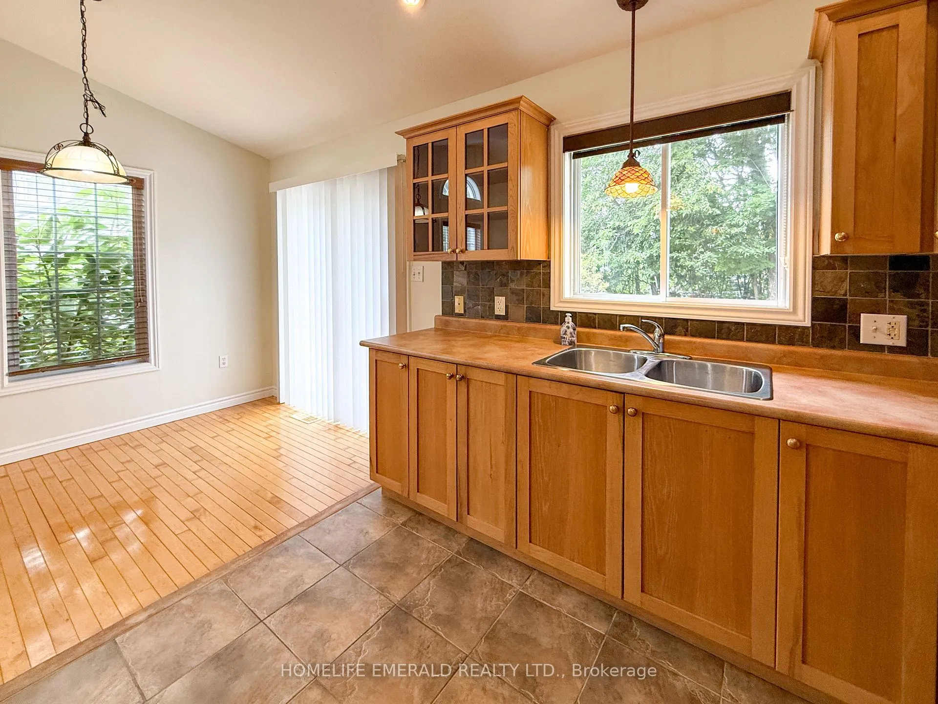 Photo 17 of 65 Vernon Street, Essa, Angus — HOMEH