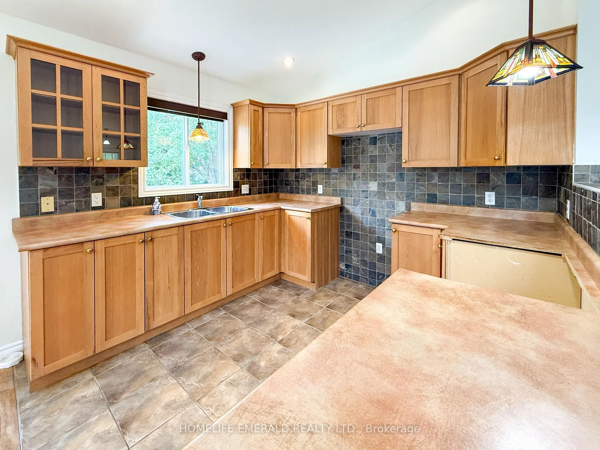 Photo 18 of 65 Vernon Street, Essa, Angus — HOMEH