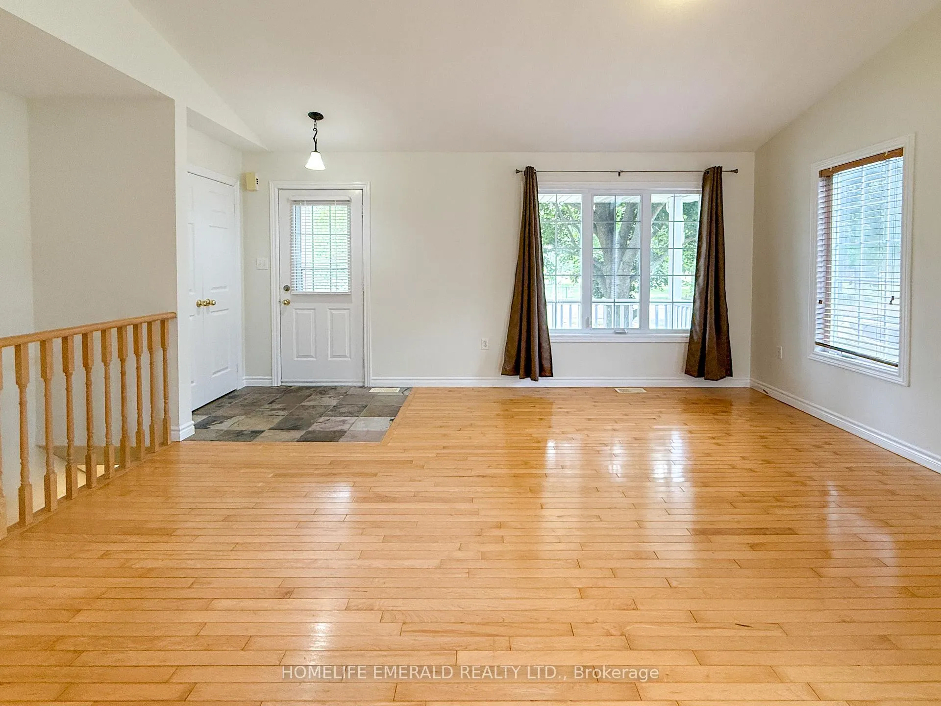 Photo 19 of 65 Vernon Street, Essa, Angus — HOMEH