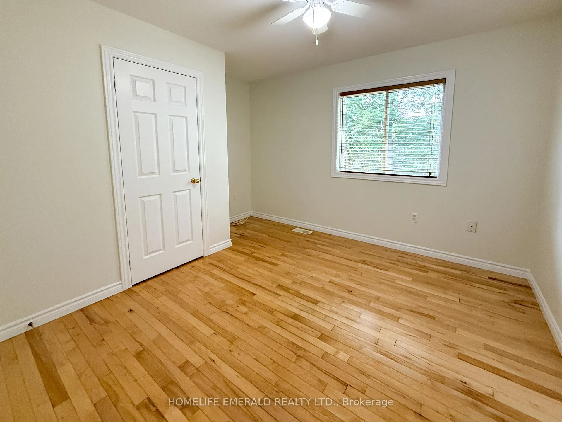 Photo 21 of 65 Vernon Street, Essa, Angus — HOMEH