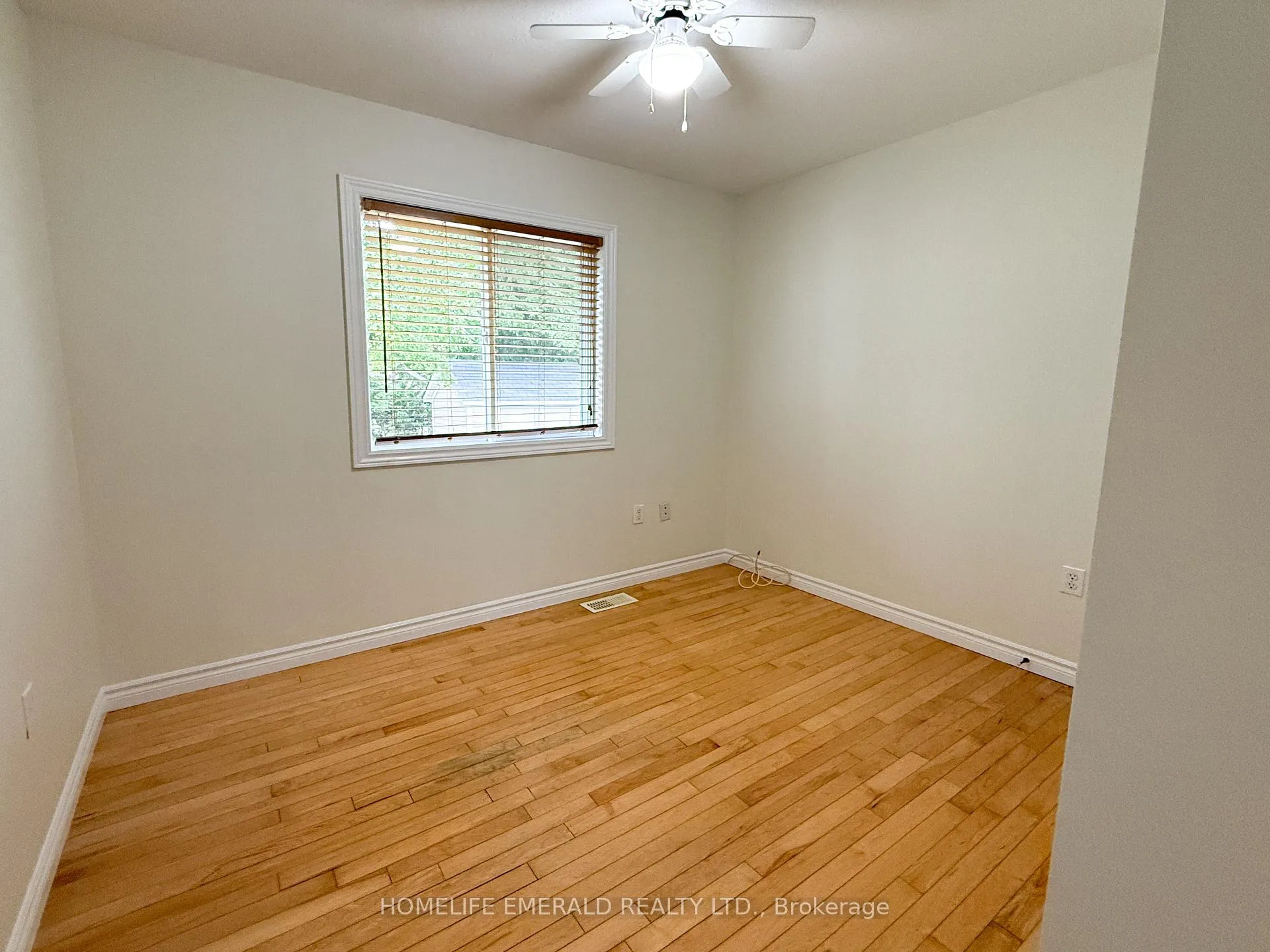 Photo 22 of 65 Vernon Street, Essa, Angus — HOMEH