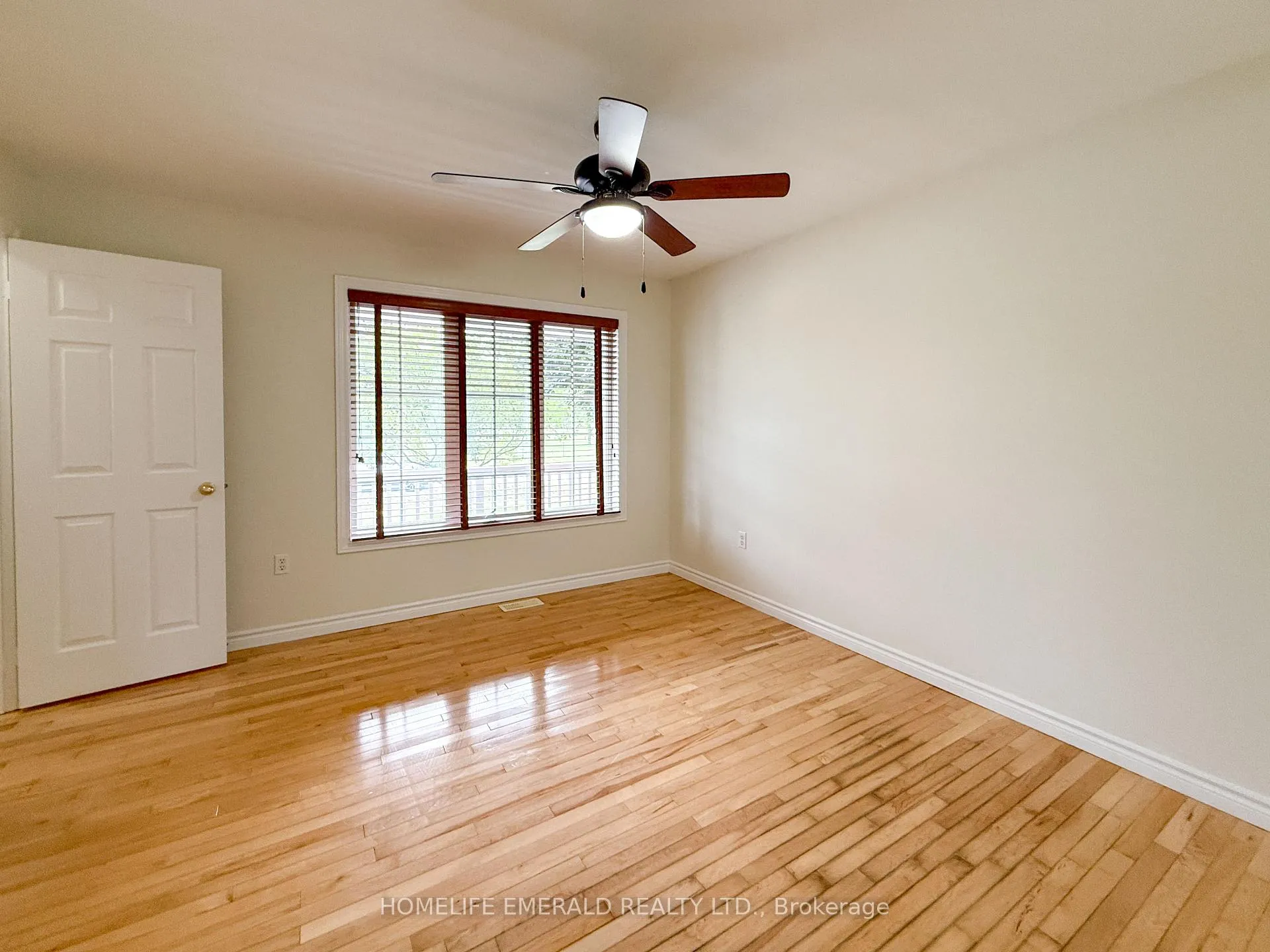 Photo 23 of 65 Vernon Street, Essa, Angus — HOMEH