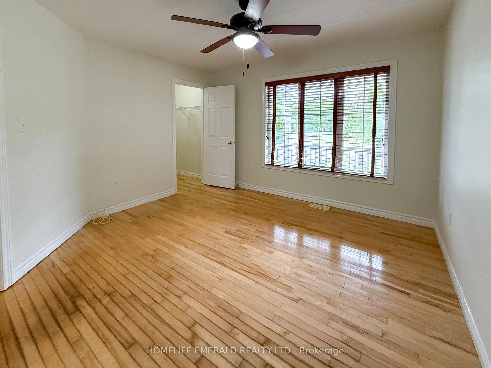 Photo 24 of 65 Vernon Street, Essa, Angus — HOMEH
