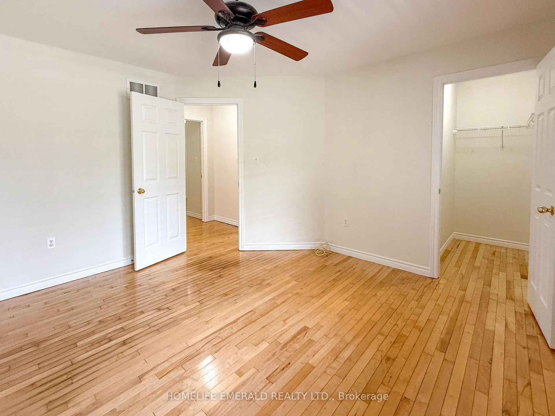 Photo 25 of 65 Vernon Street, Essa, Angus — HOMEH
