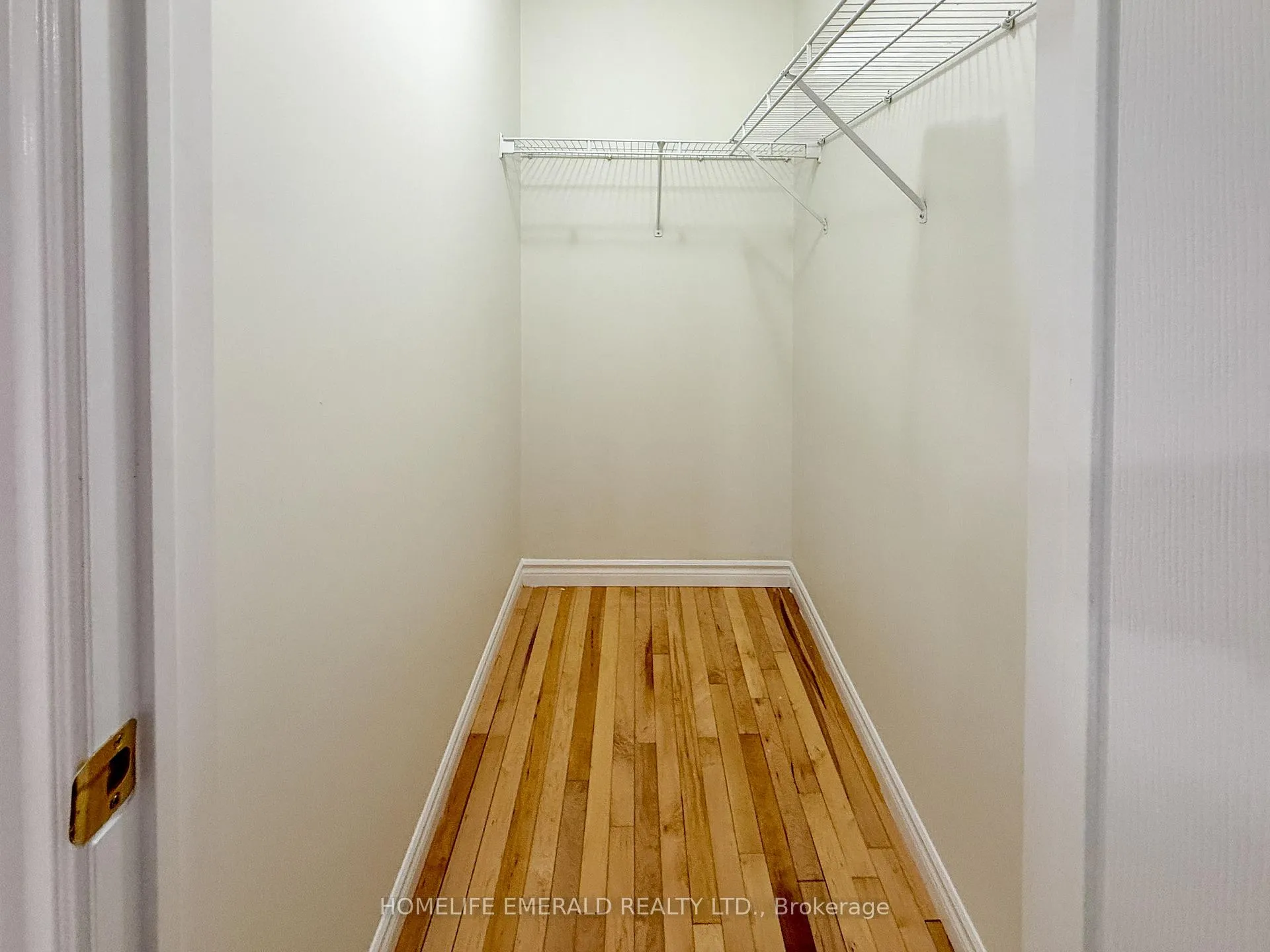 Photo 27 of 65 Vernon Street, Essa, Angus — HOMEH