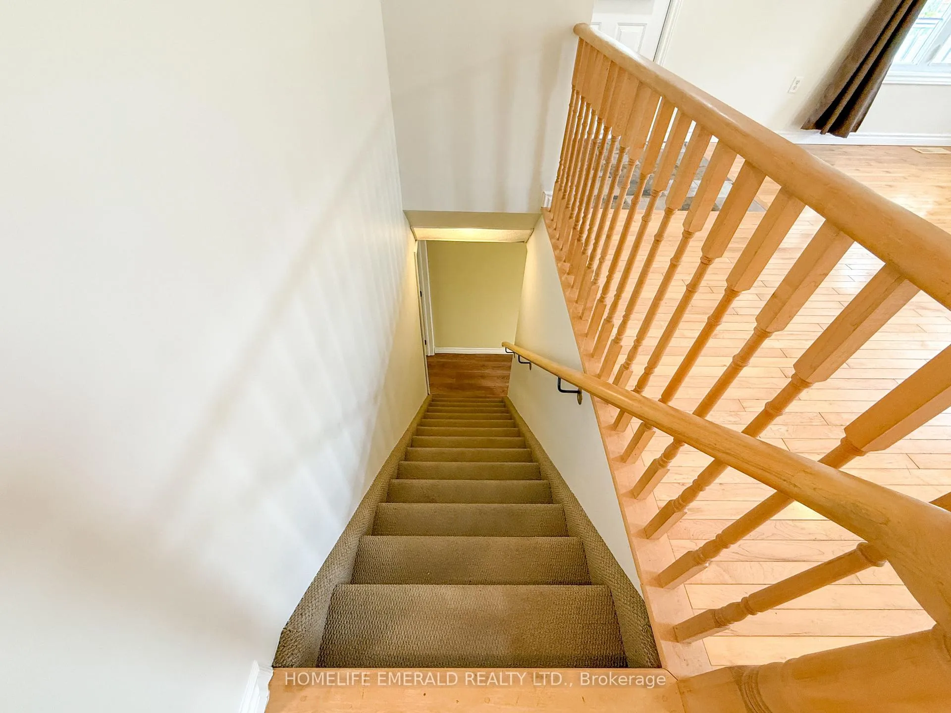 Photo 29 of 65 Vernon Street, Essa, Angus — HOMEH