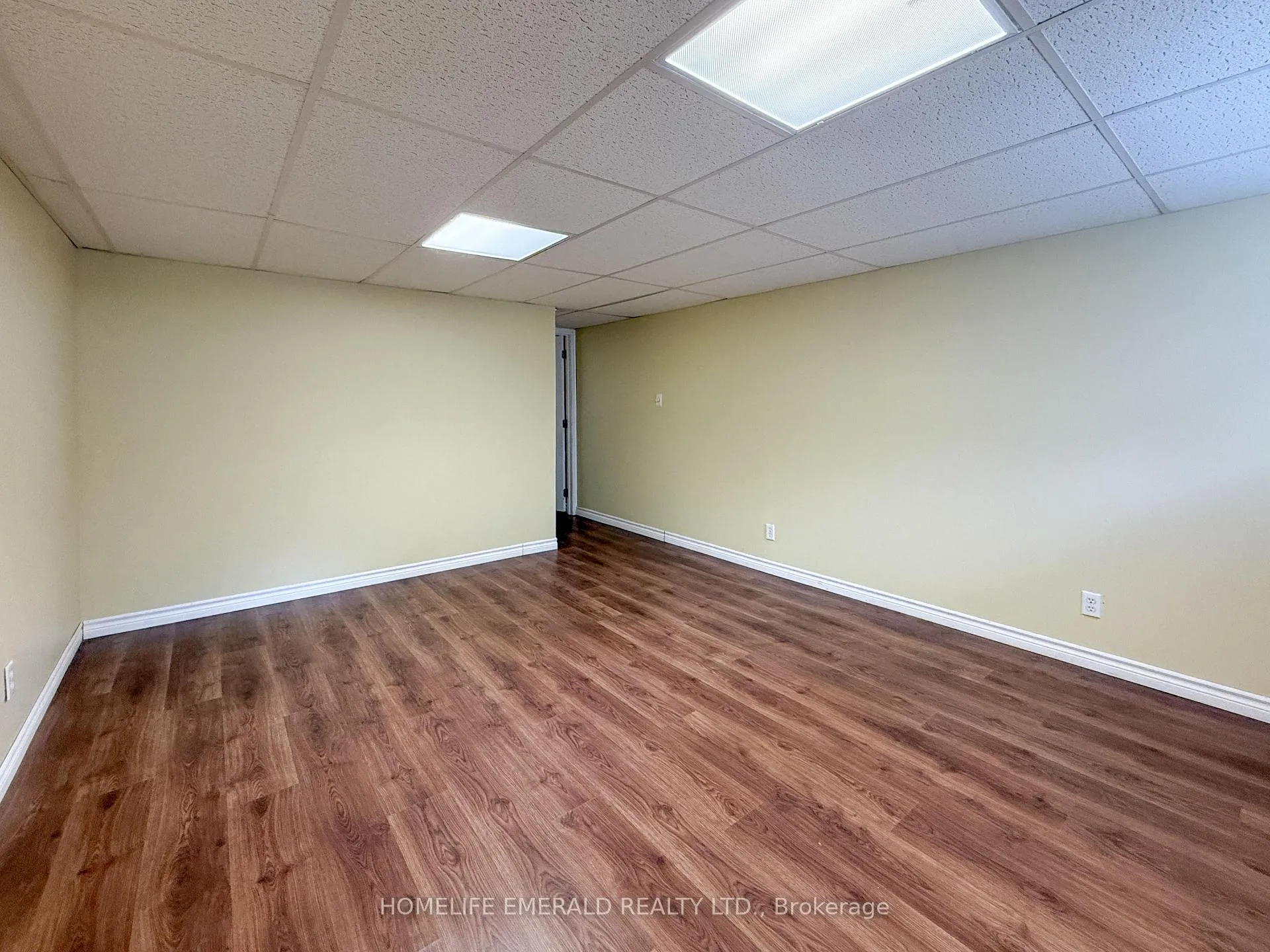 Photo 31 of 65 Vernon Street, Essa, Angus — HOMEH