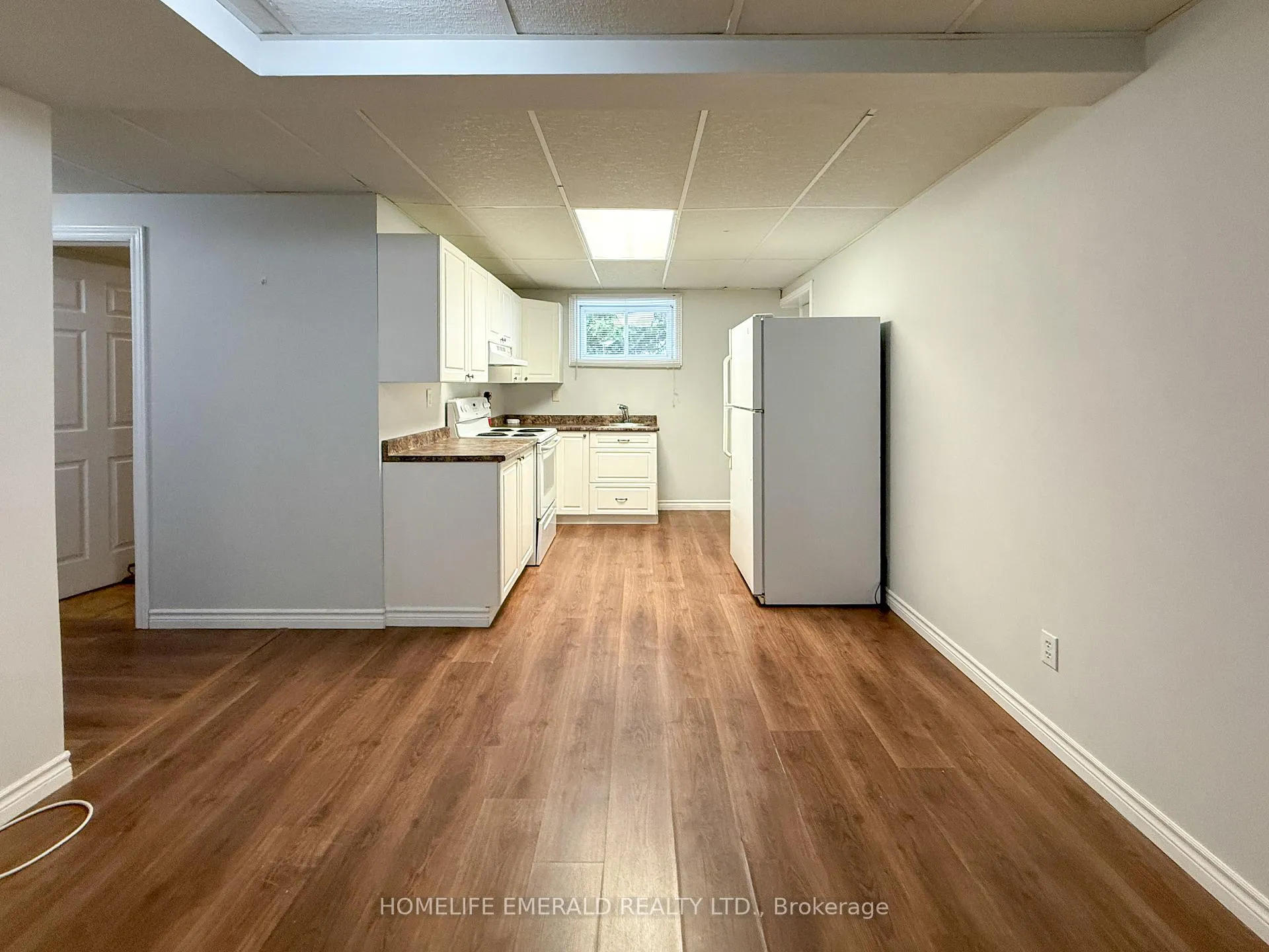 Photo 32 of 65 Vernon Street, Essa, Angus — HOMEH