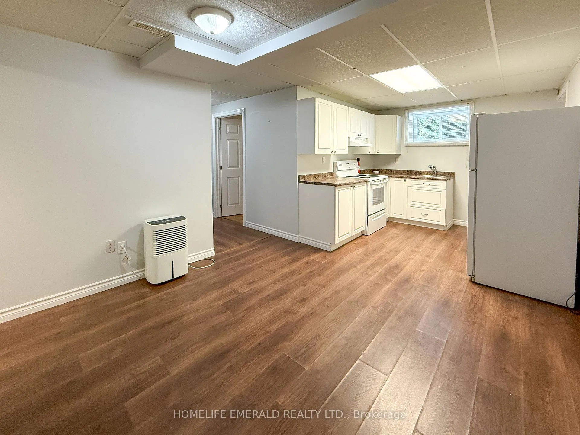 Photo 33 of 65 Vernon Street, Essa, Angus — HOMEH