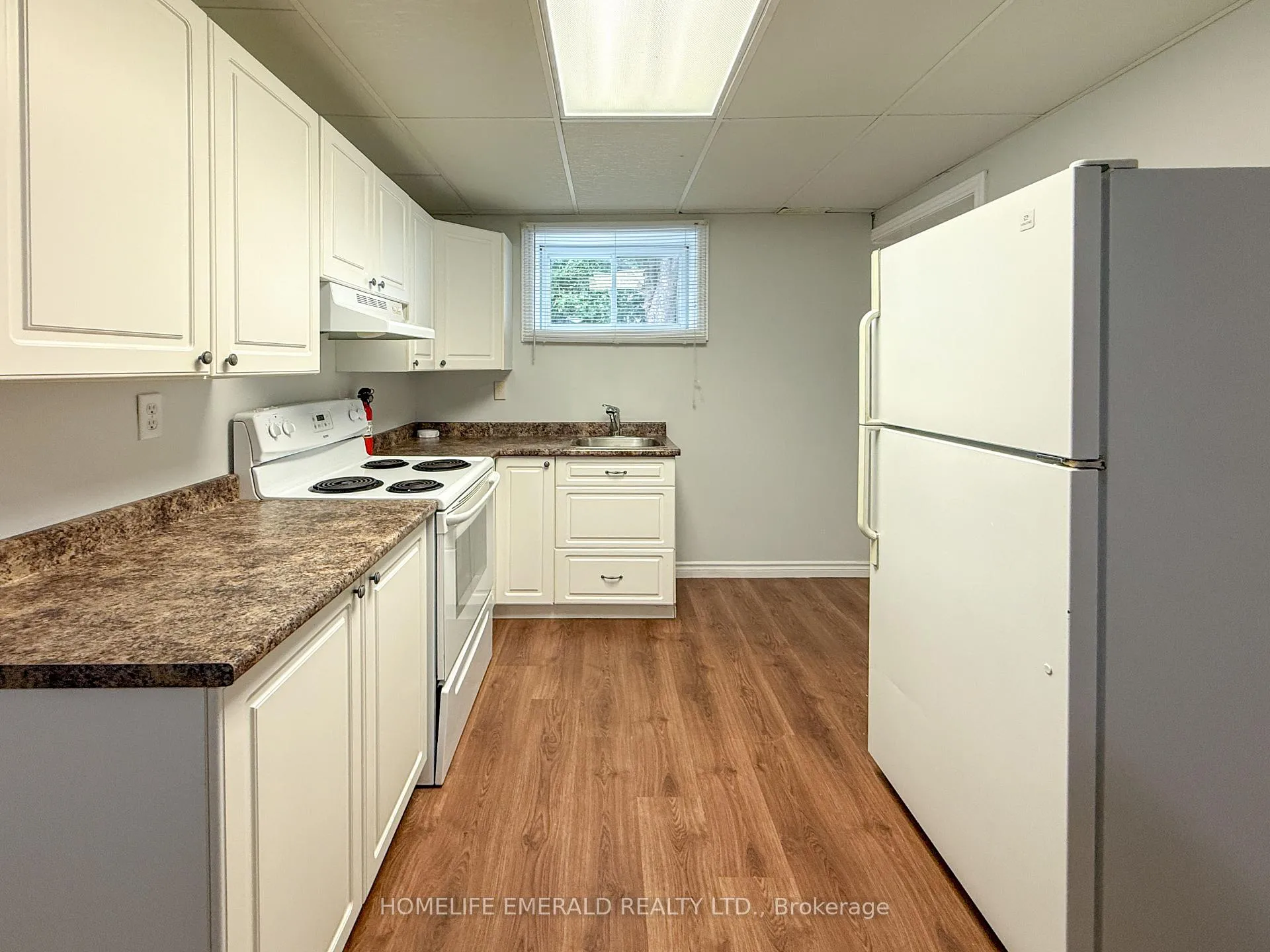 Photo 34 of 65 Vernon Street, Essa, Angus — HOMEH