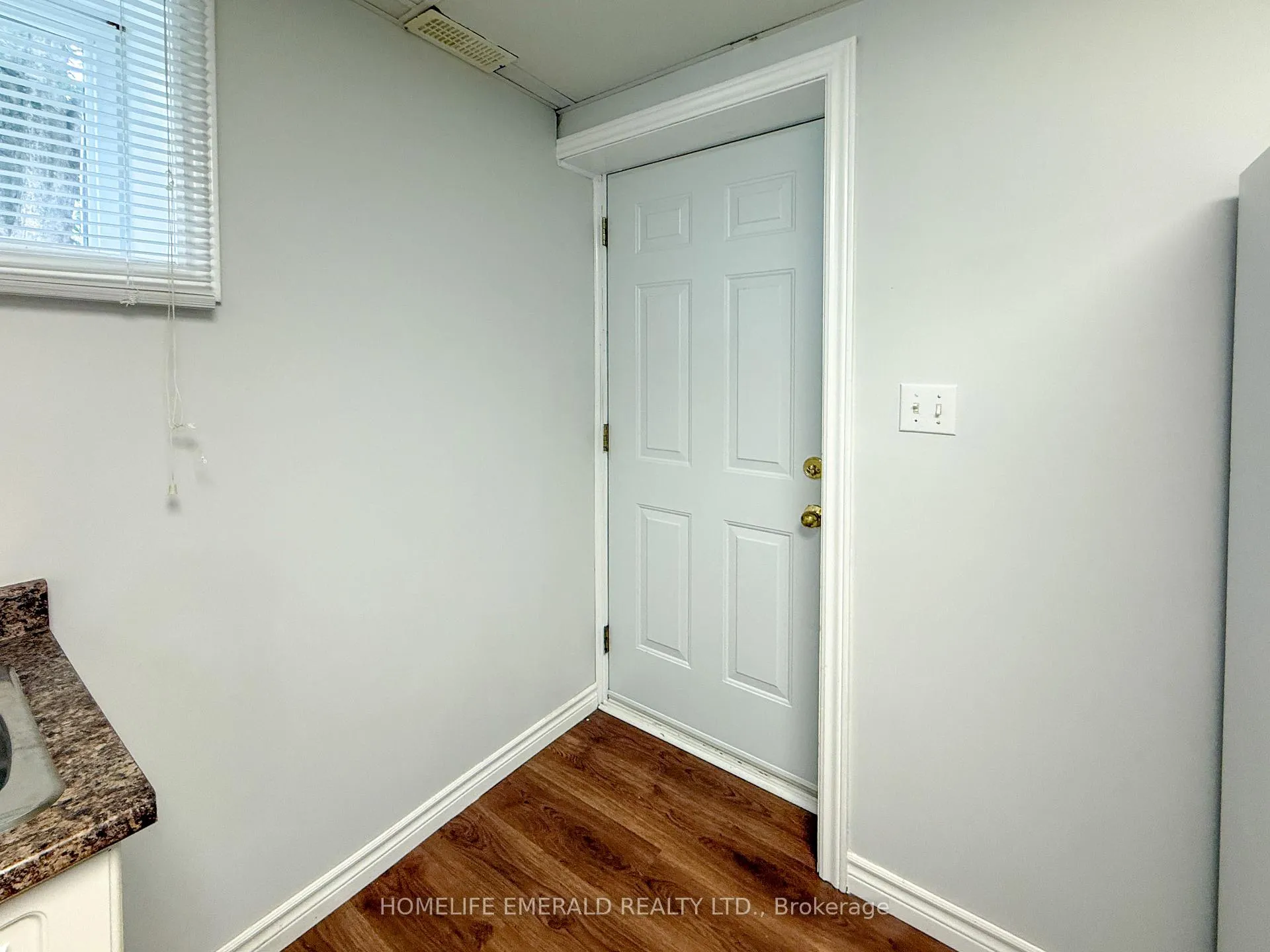 Photo 35 of 65 Vernon Street, Essa, Angus — HOMEH