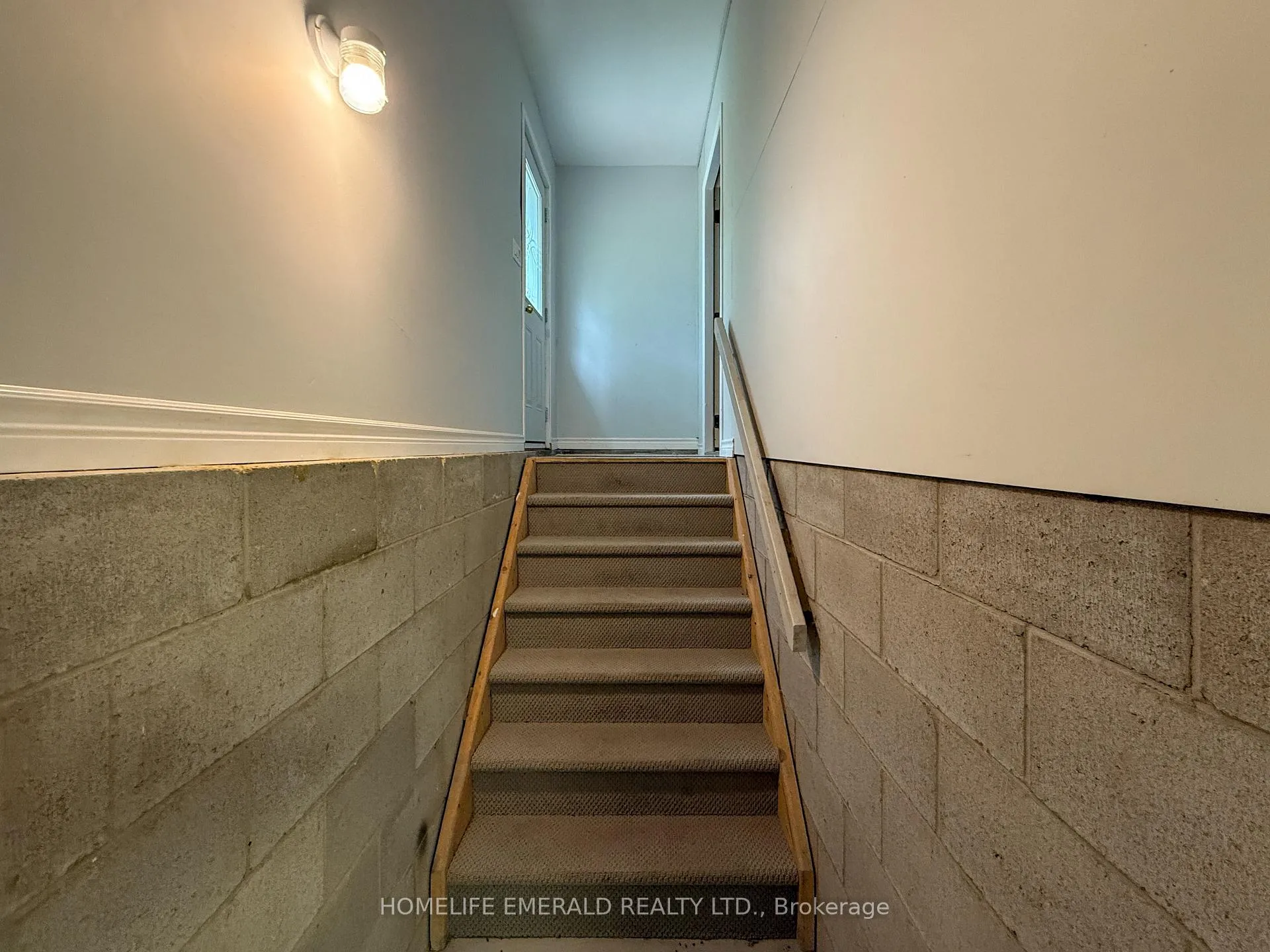 Photo 36 of 65 Vernon Street, Essa, Angus — HOMEH