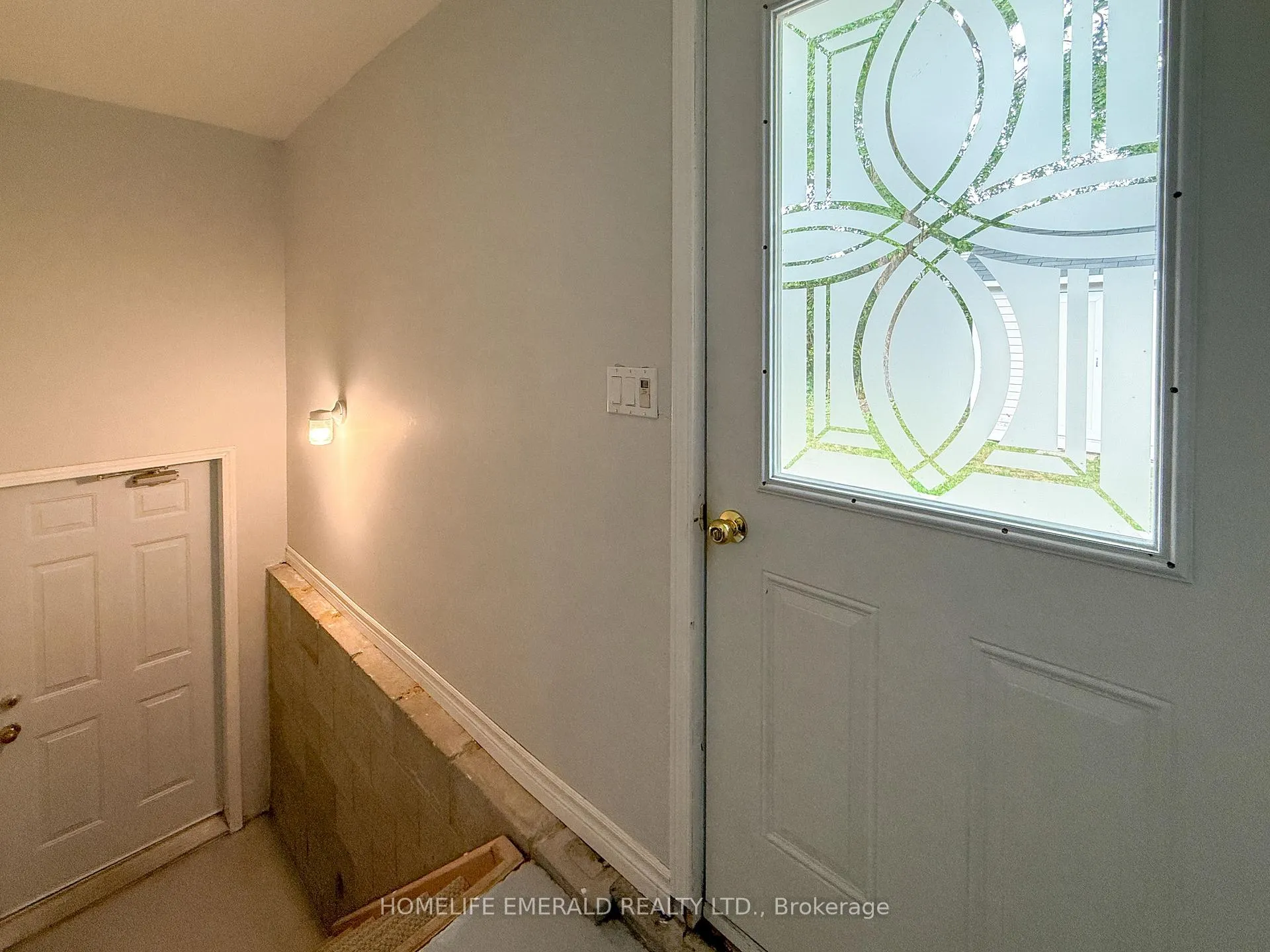 Photo 37 of 65 Vernon Street, Essa, Angus — HOMEH
