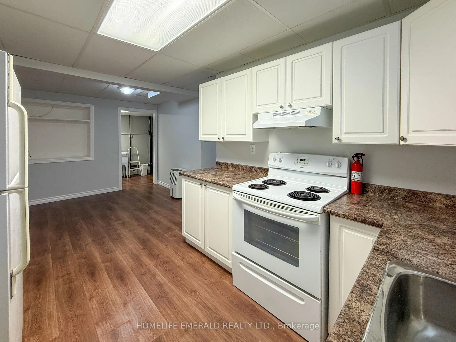 Photo 38 of 65 Vernon Street, Essa, Angus — HOMEH