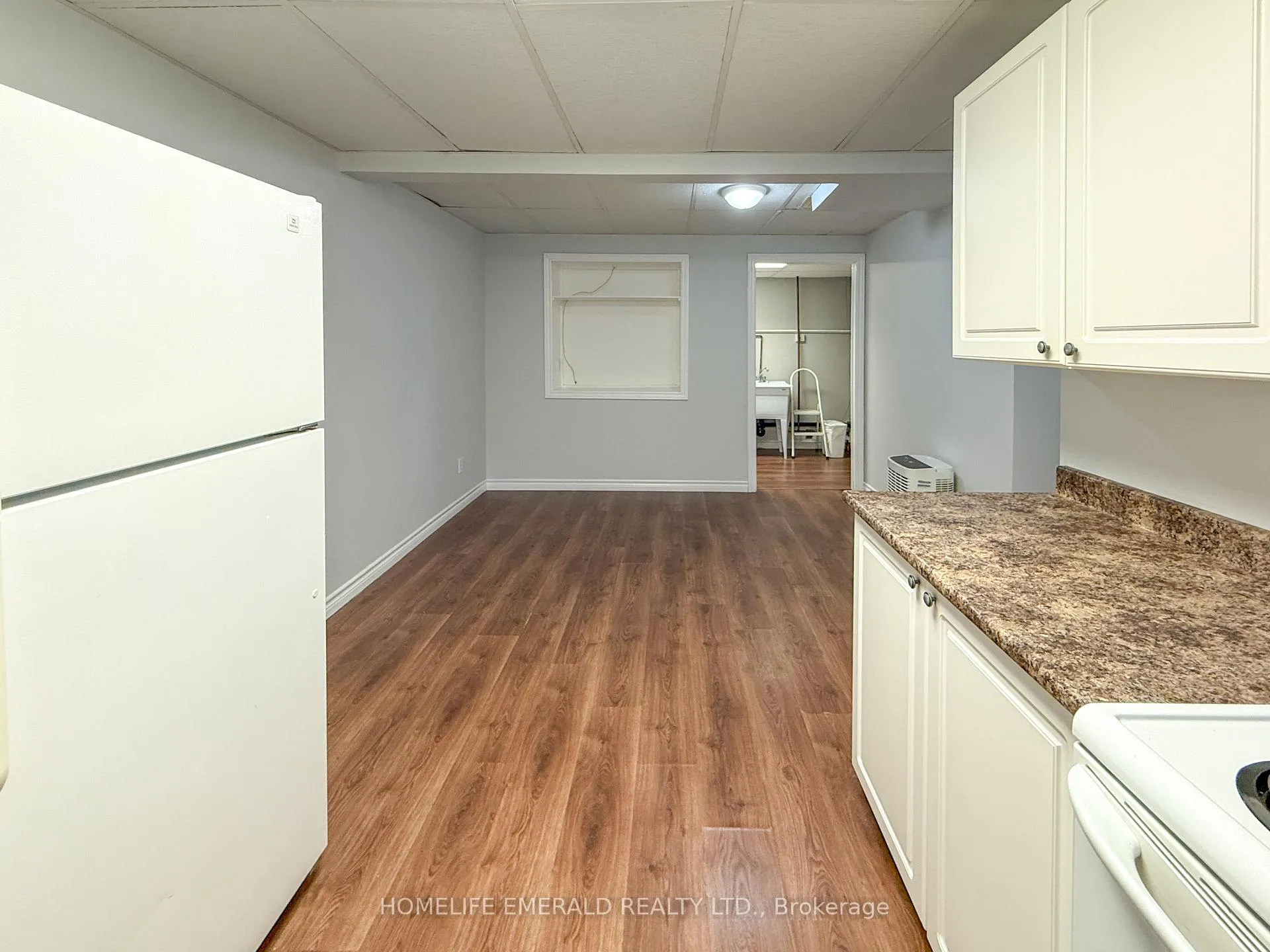 Photo 39 of 65 Vernon Street, Essa, Angus — HOMEH