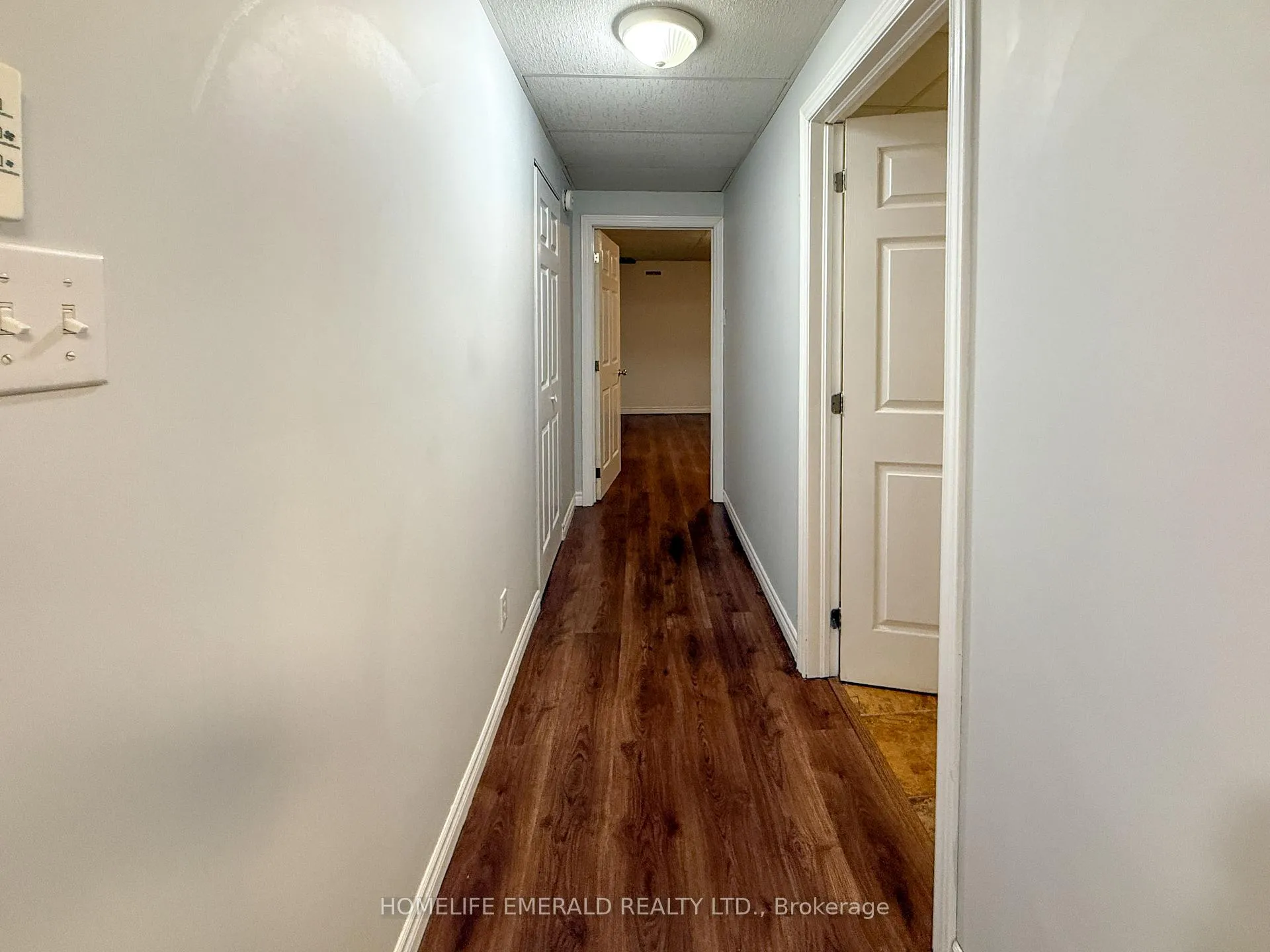 Photo 40 of 65 Vernon Street, Essa, Angus — HOMEH