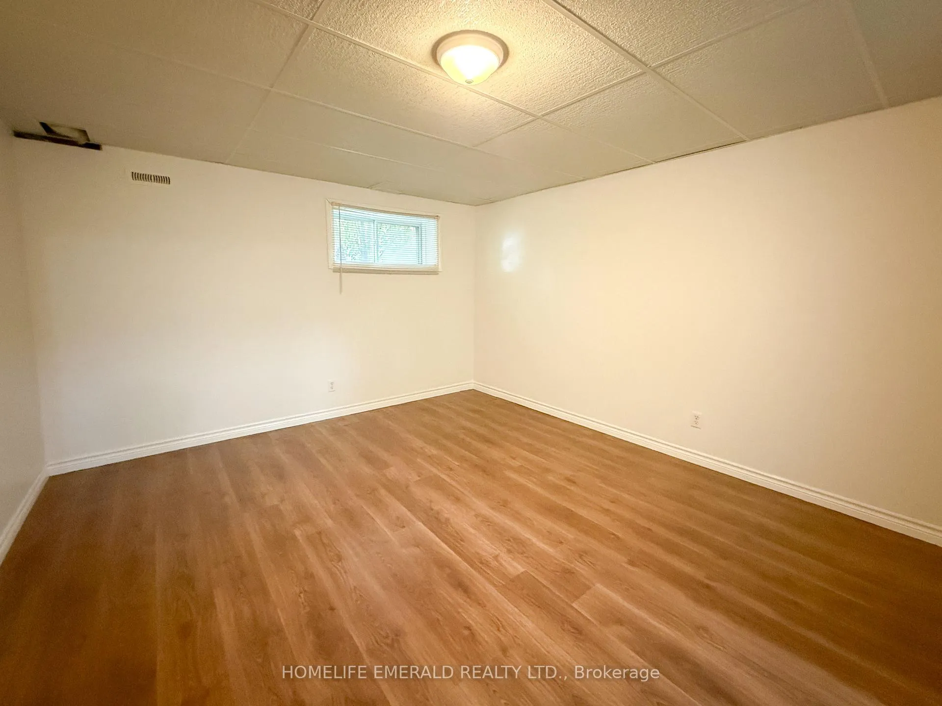 Photo 42 of 65 Vernon Street, Essa, Angus — HOMEH