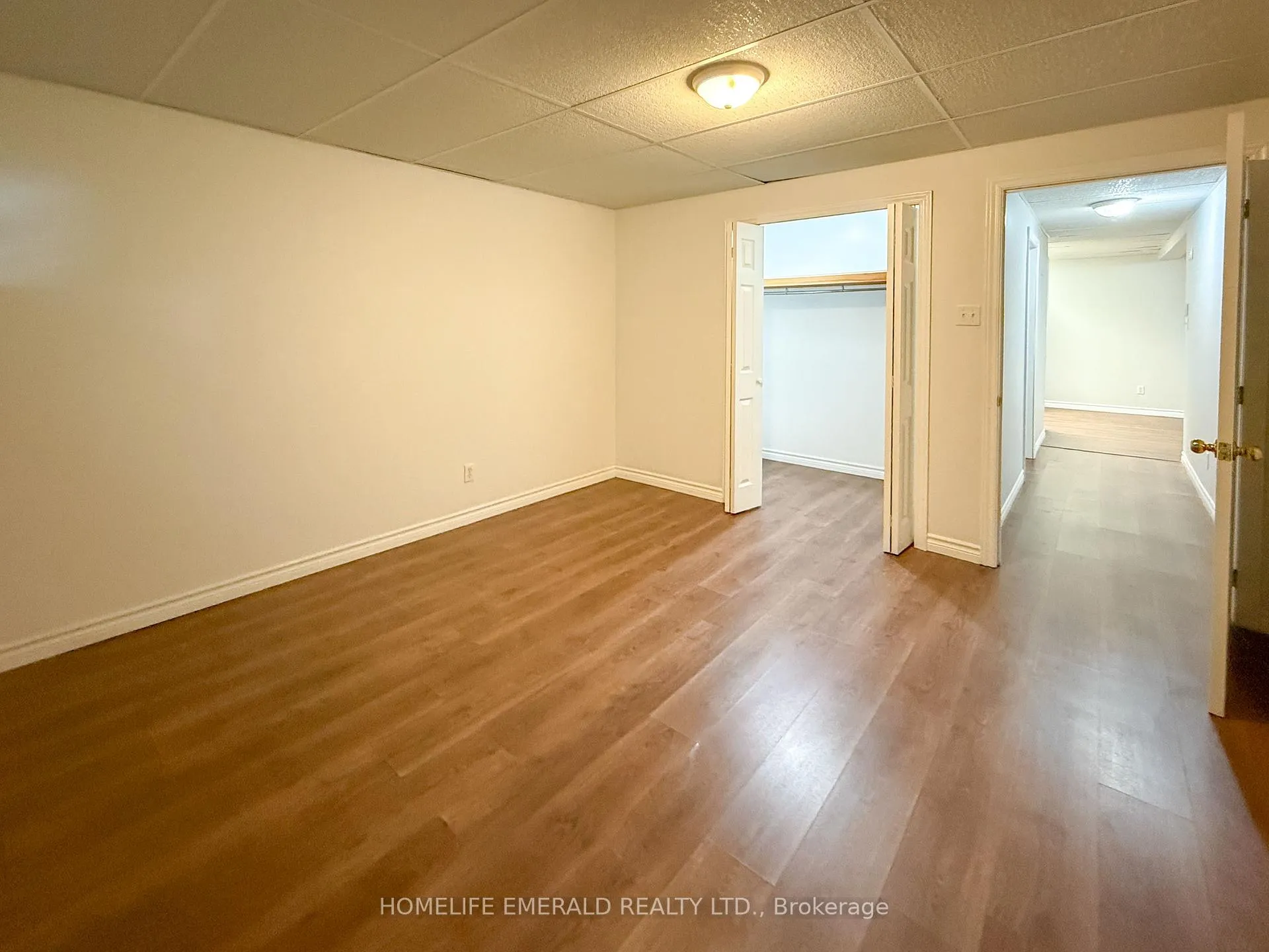 Photo 43 of 65 Vernon Street, Essa, Angus — HOMEH