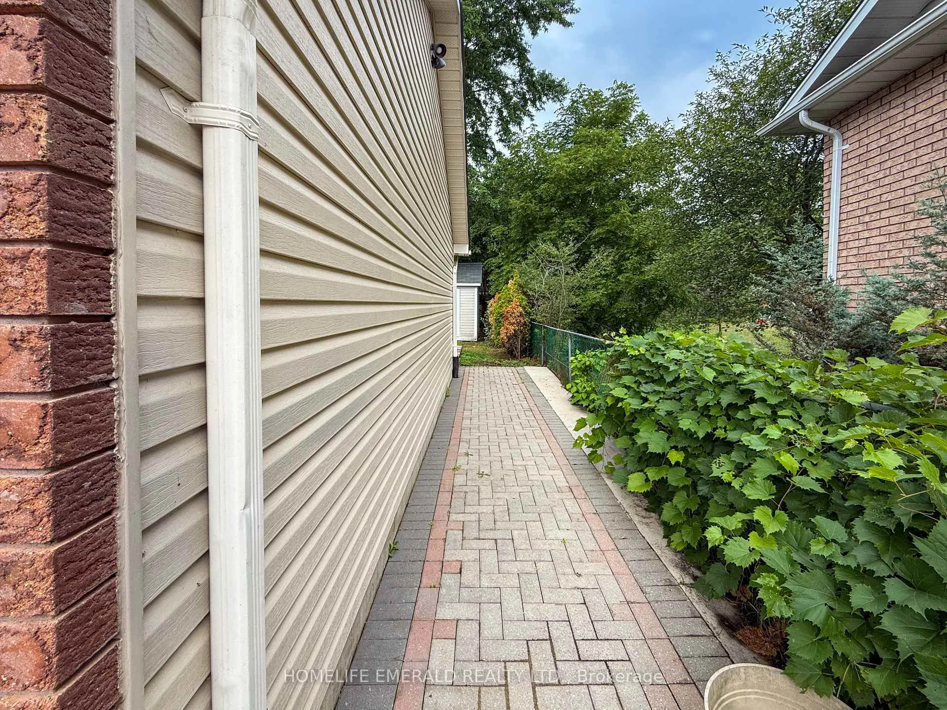 Photo 44 of 65 Vernon Street, Essa, Angus — HOMEH