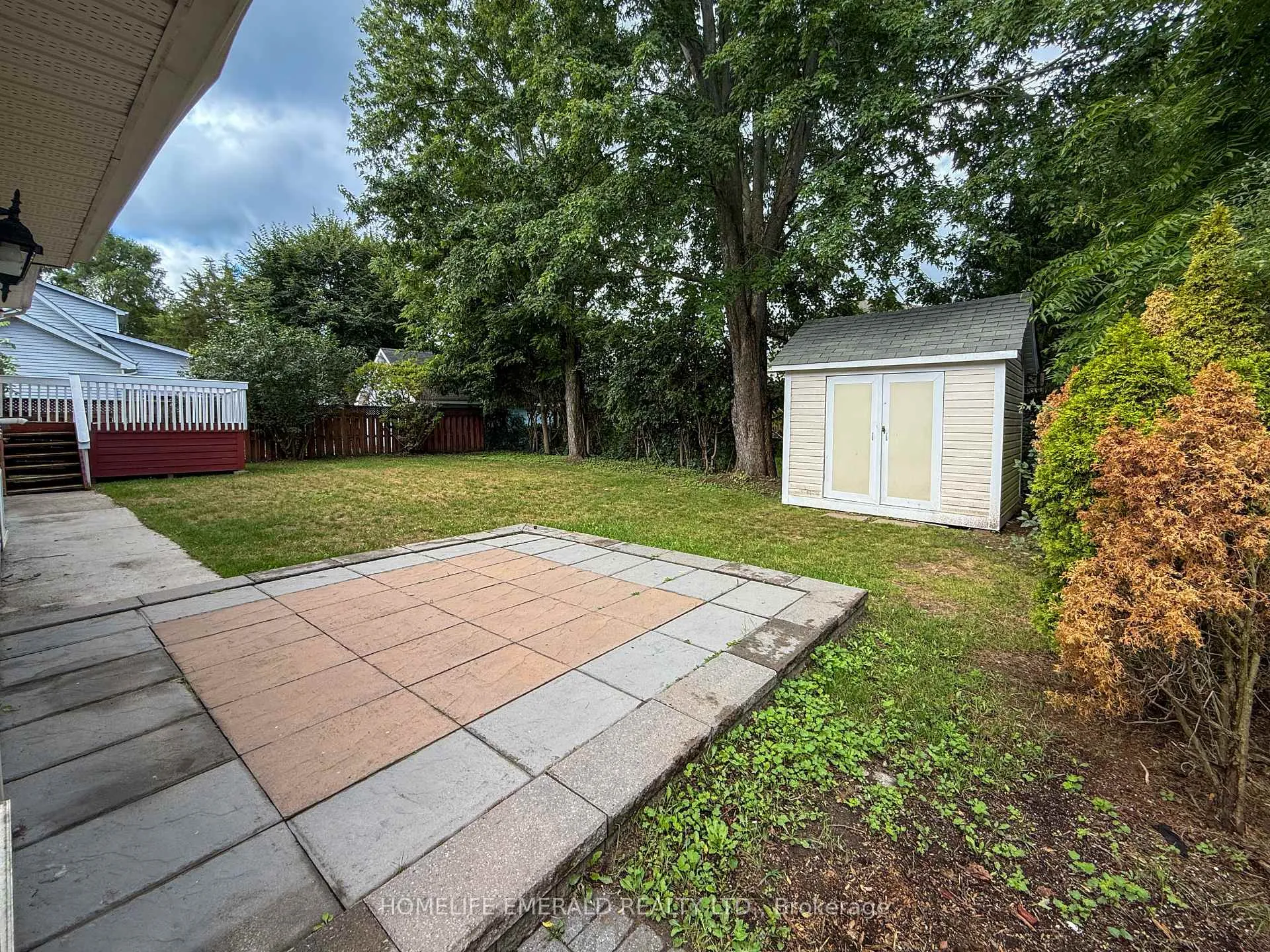 Photo 45 of 65 Vernon Street, Essa, Angus — HOMEH