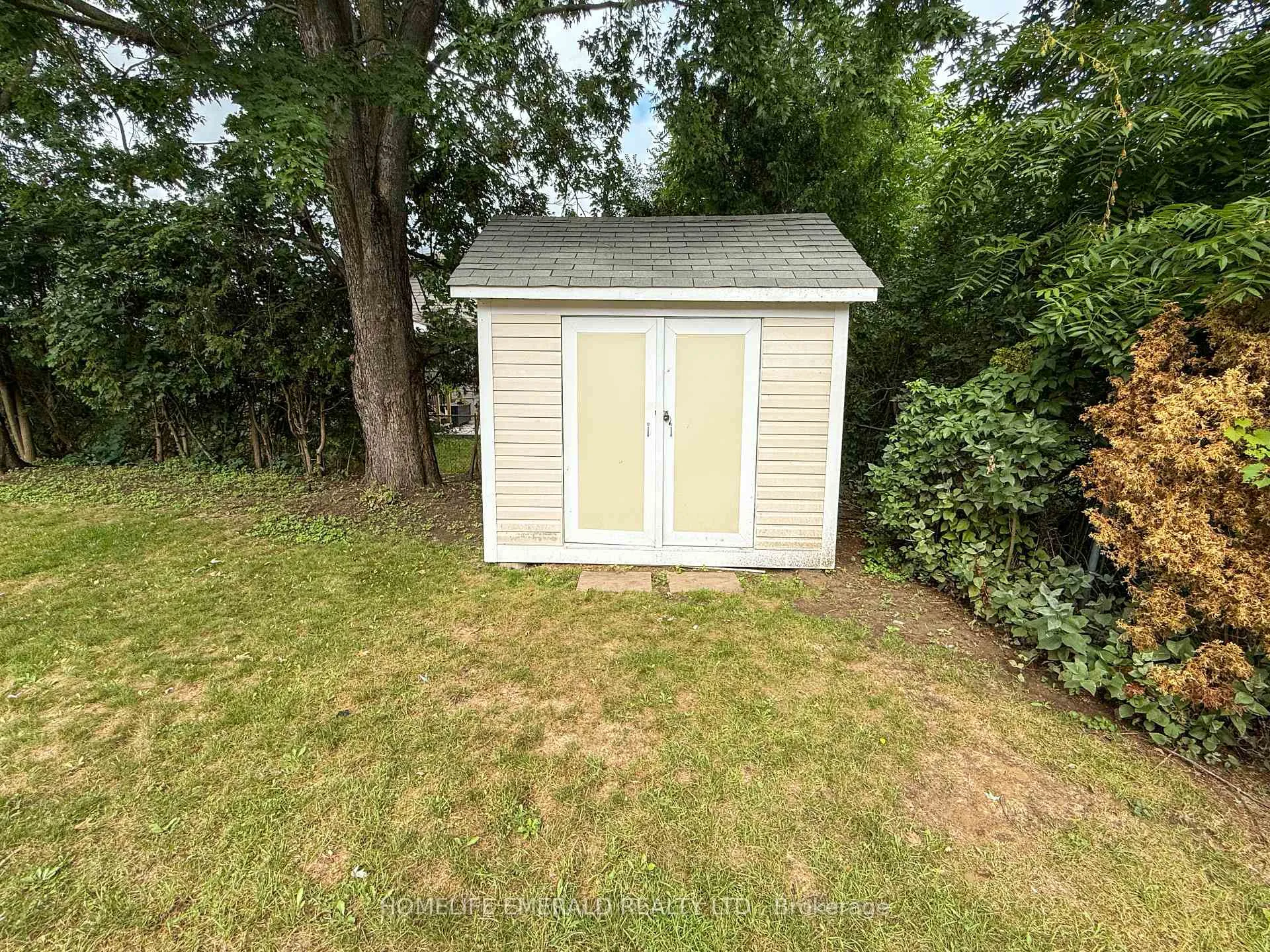 Photo 46 of 65 Vernon Street, Essa, Angus — HOMEH