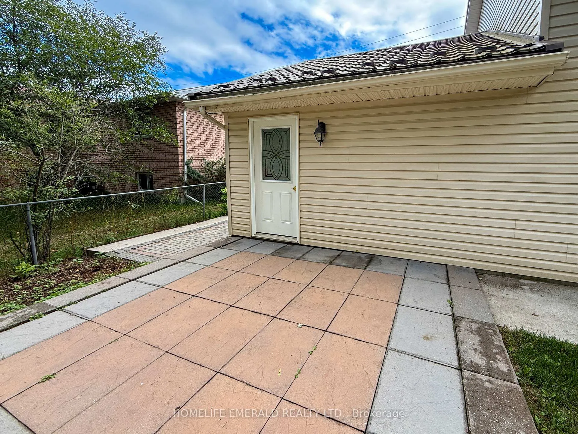 Photo 47 of 65 Vernon Street, Essa, Angus — HOMEH