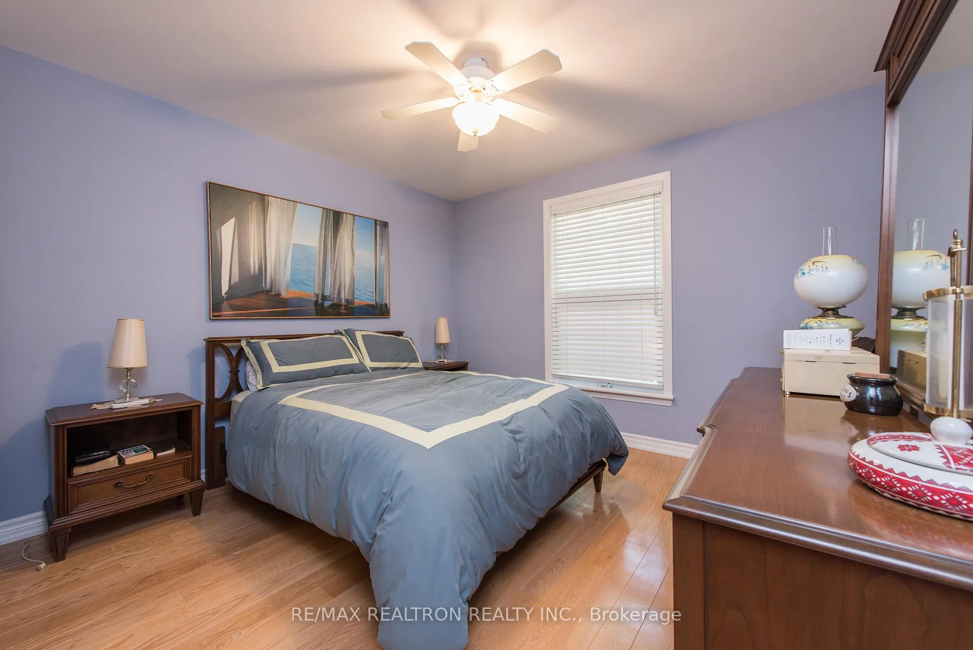 Photo 12 of 41 Downey Avenue, New Tecumseth, Alliston — HOMEH