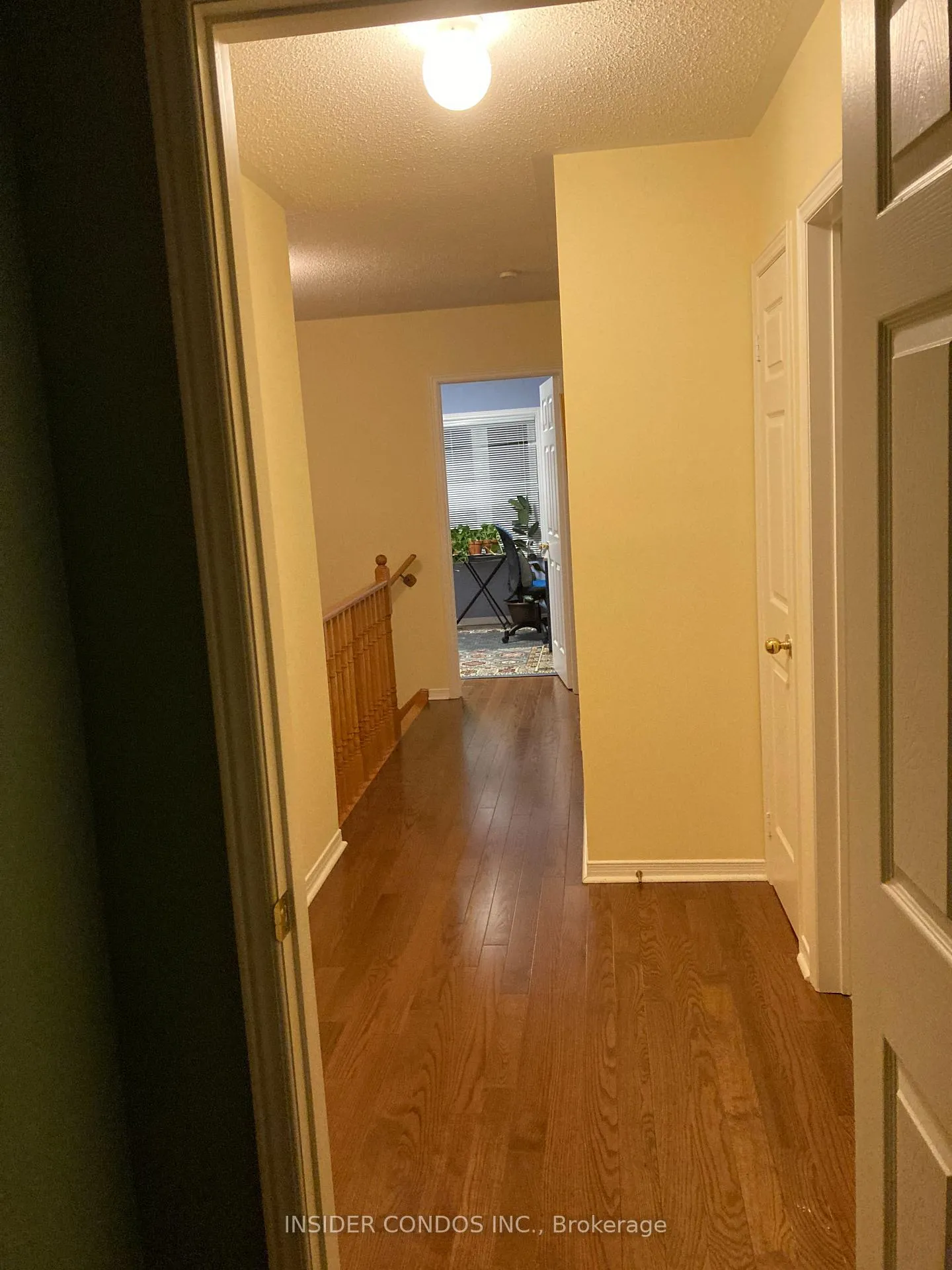 Photo 7 of 126 Pinedale Gate, Vaughan, East Woodbridge — HOMEH