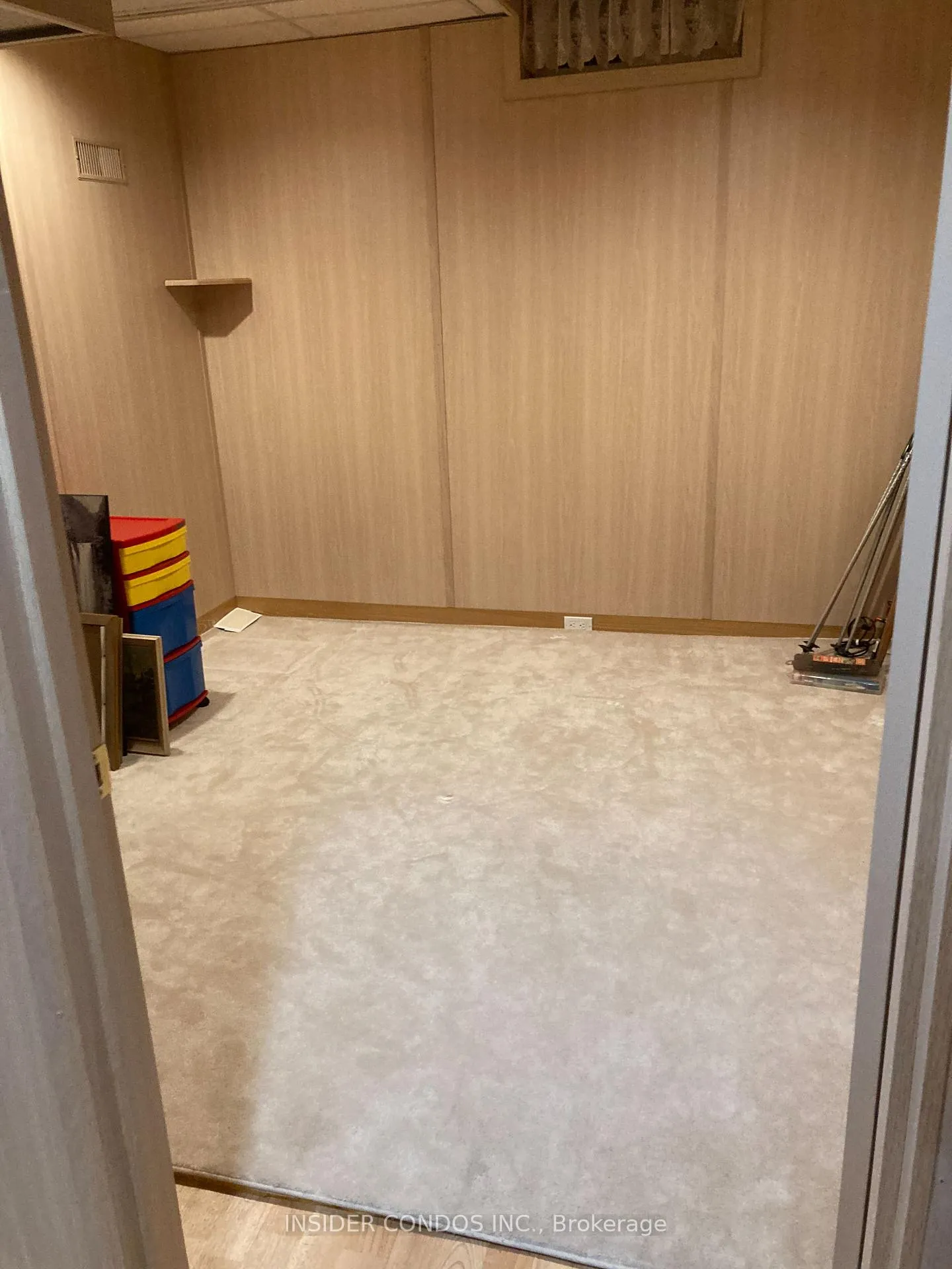 Photo 12 of 126 Pinedale Gate, Vaughan, East Woodbridge — HOMEH