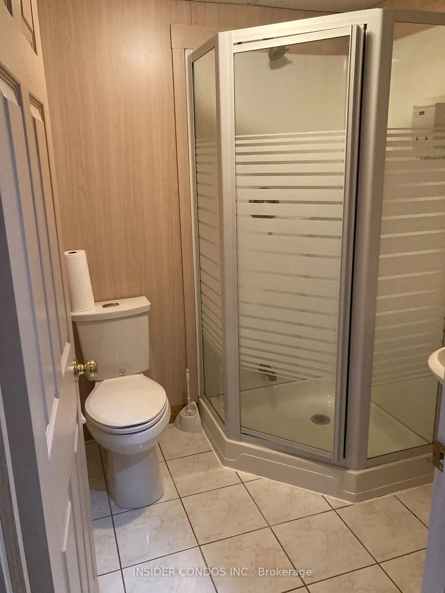 Photo 17 of 126 Pinedale Gate, Vaughan, East Woodbridge — HOMEH