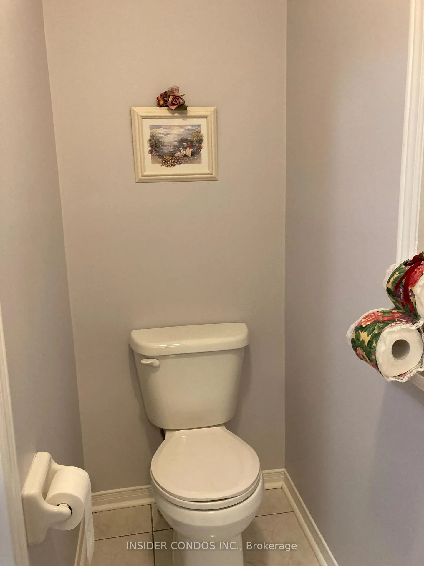Photo 19 of 126 Pinedale Gate, Vaughan, East Woodbridge — HOMEH