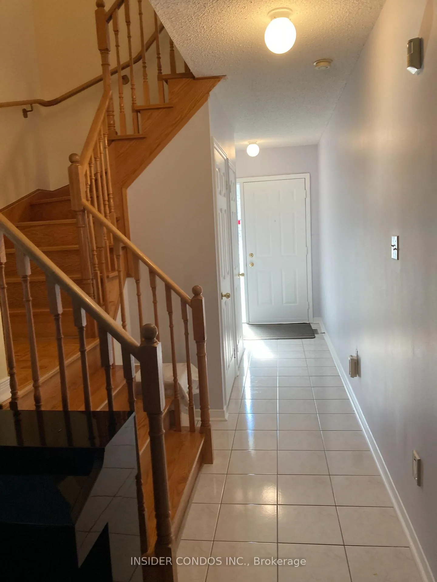 Photo 20 of 126 Pinedale Gate, Vaughan, East Woodbridge — HOMEH