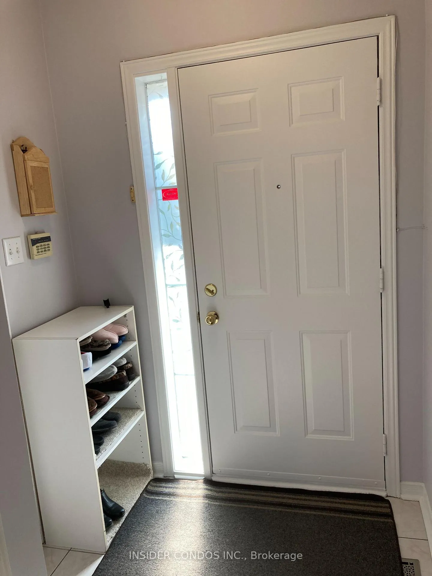 Photo 21 of 126 Pinedale Gate, Vaughan, East Woodbridge — HOMEH