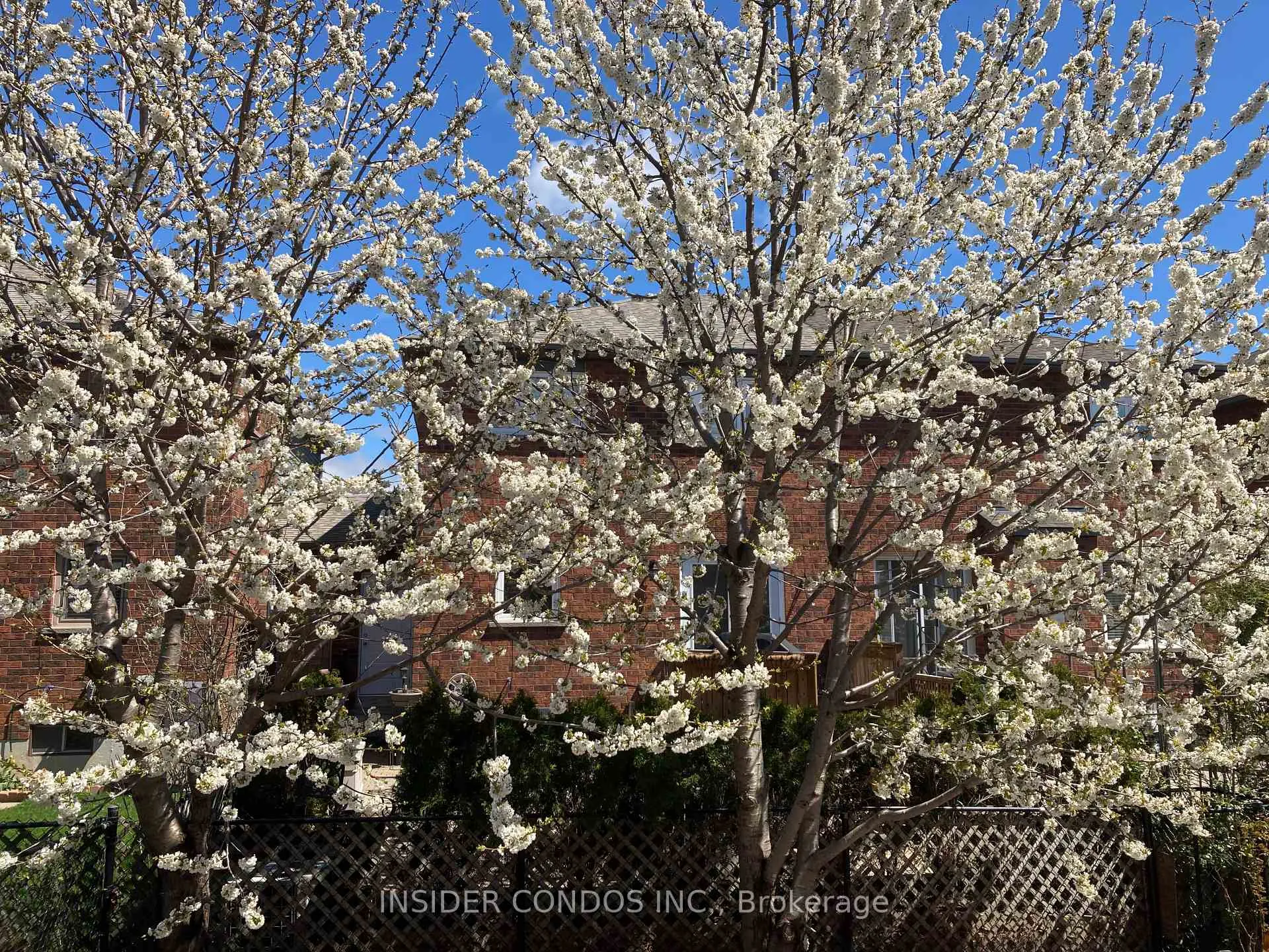 Photo 22 of 126 Pinedale Gate, Vaughan, East Woodbridge — HOMEH