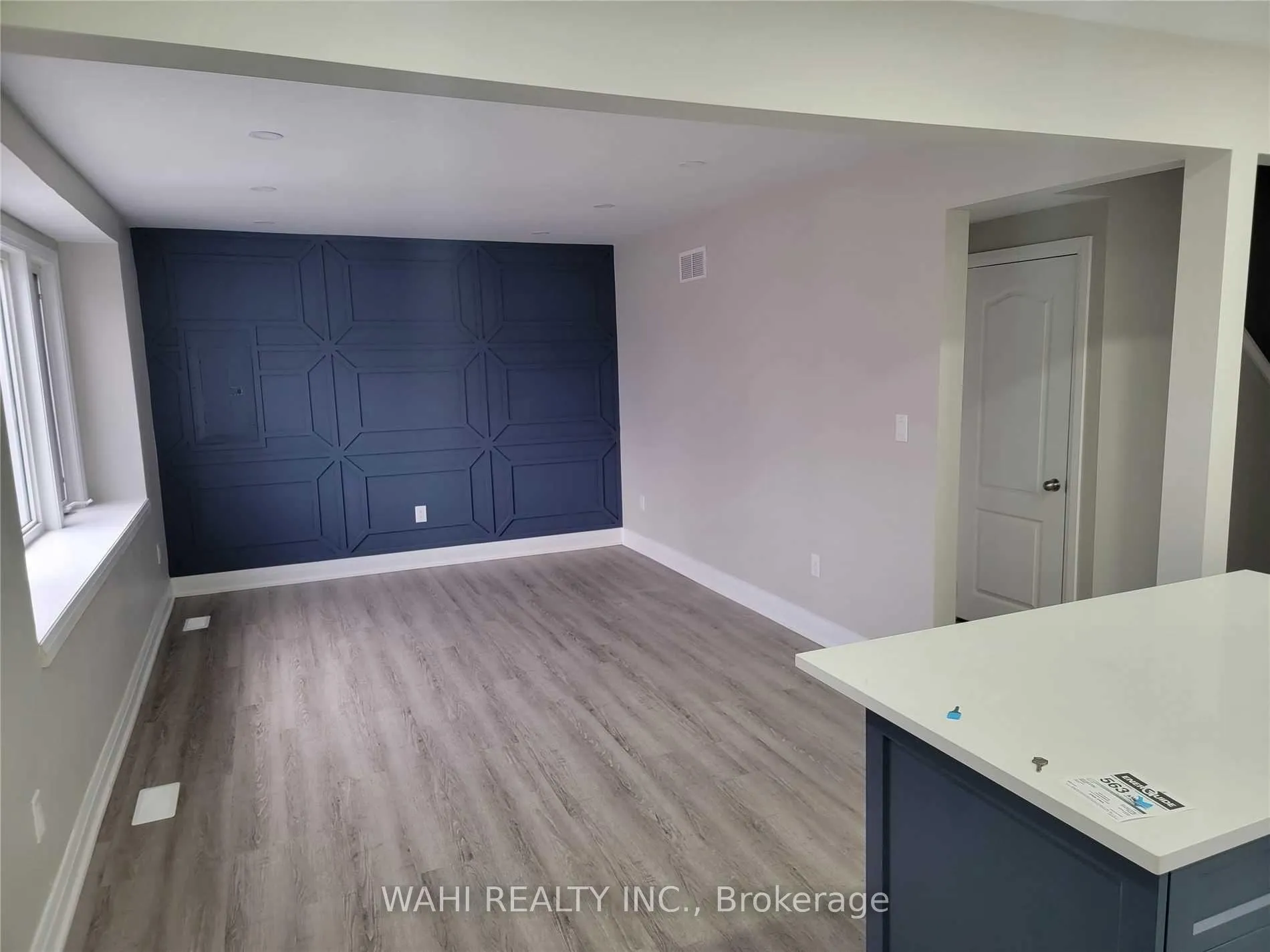 Photo 3 of Unit UPPER, 108 Adair Avenue S, Hamilton, Glenview — HOMEH