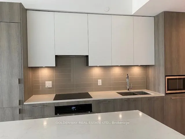 Photo 3 of Unit 4011, 8 Water Walk Drive, Markham, Unionville — HOMEH