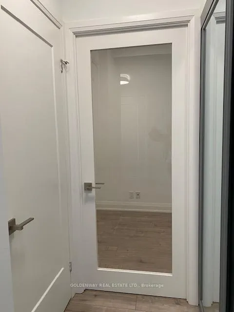 Photo 8 of Unit 4011, 8 Water Walk Drive, Markham, Unionville — HOMEH