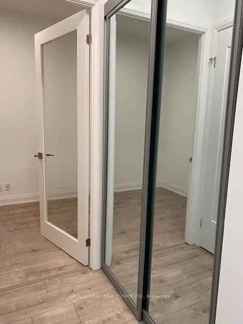 Photo 11 of Unit 4011, 8 Water Walk Drive, Markham, Unionville — HOMEH
