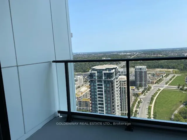 Photo 12 of Unit 4011, 8 Water Walk Drive, Markham, Unionville — HOMEH
