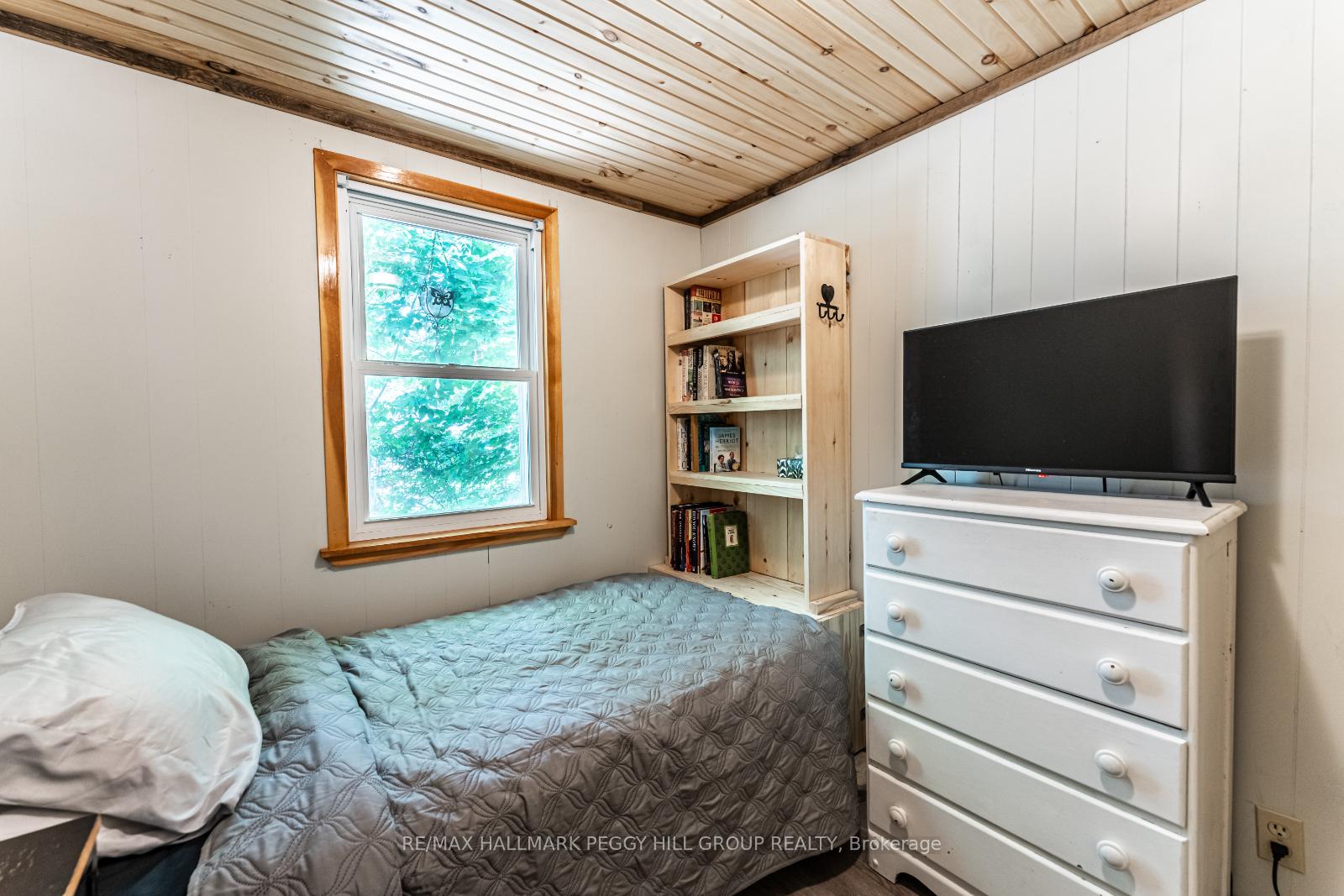 Photo 10 of 1161 Morrison Lake Road, Gravenhurst, Morrison — HOMEH