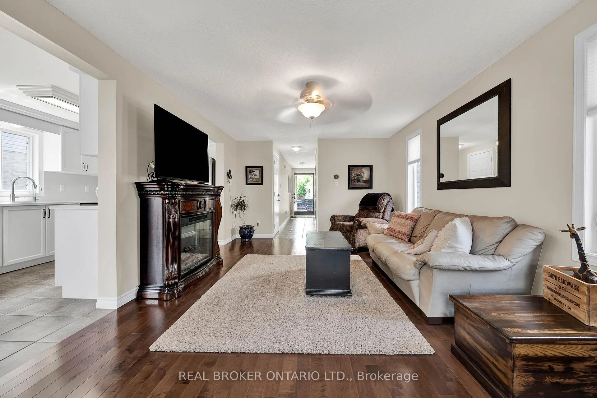 Photo 11 of 42 Brookmead Street, Woolwich — HOMEH