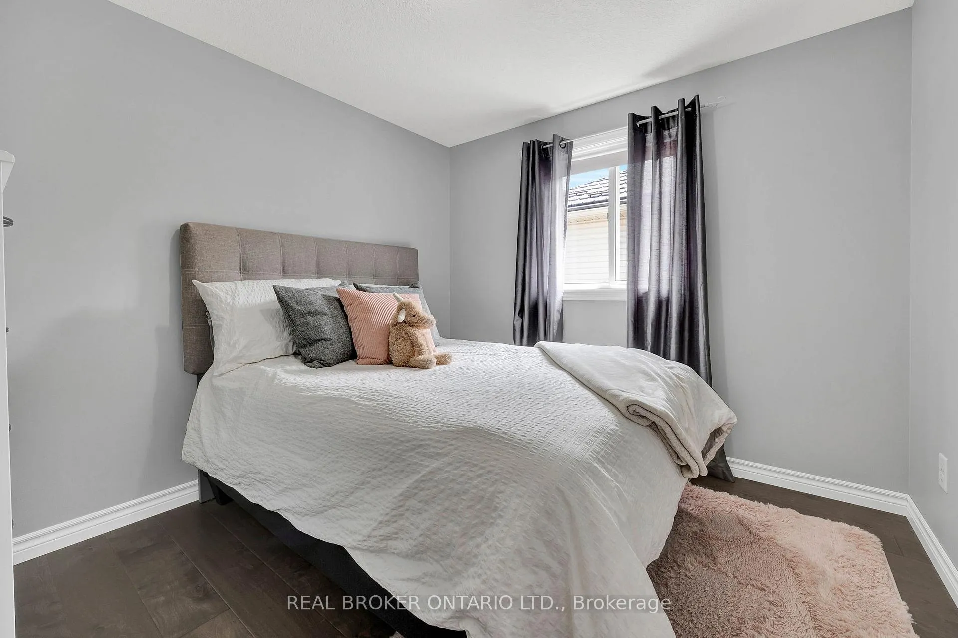 Photo 18 of 42 Brookmead Street, Woolwich — HOMEH