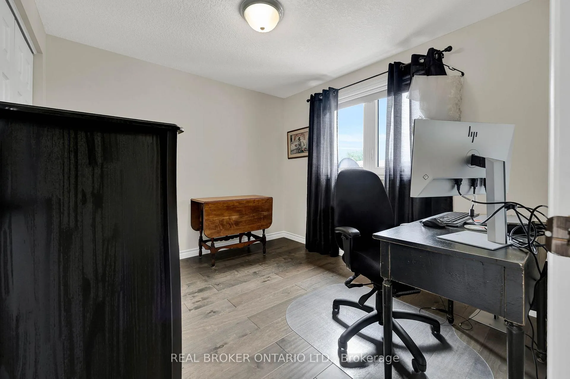 Photo 20 of 42 Brookmead Street, Woolwich — HOMEH