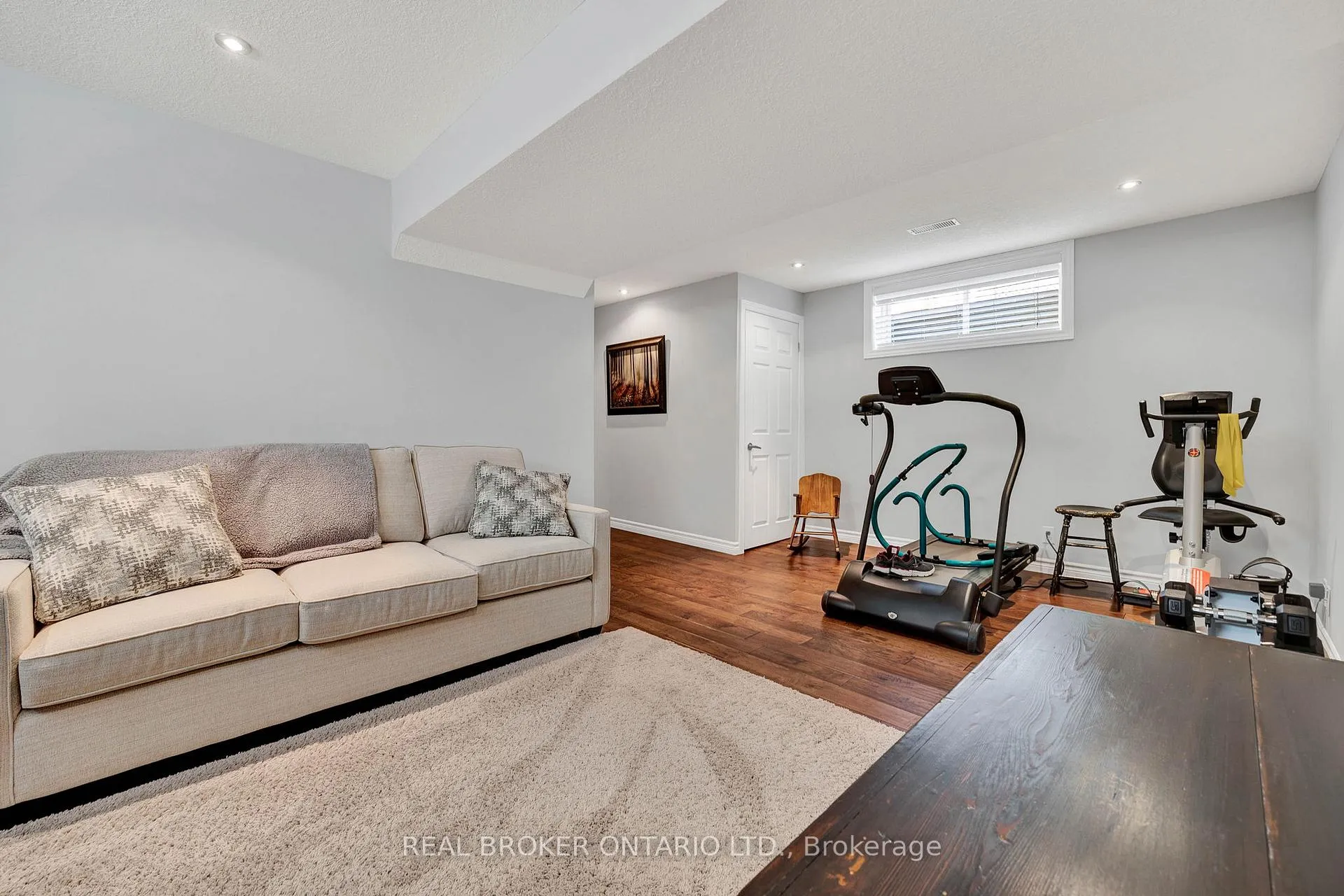 Photo 25 of 42 Brookmead Street, Woolwich — HOMEH