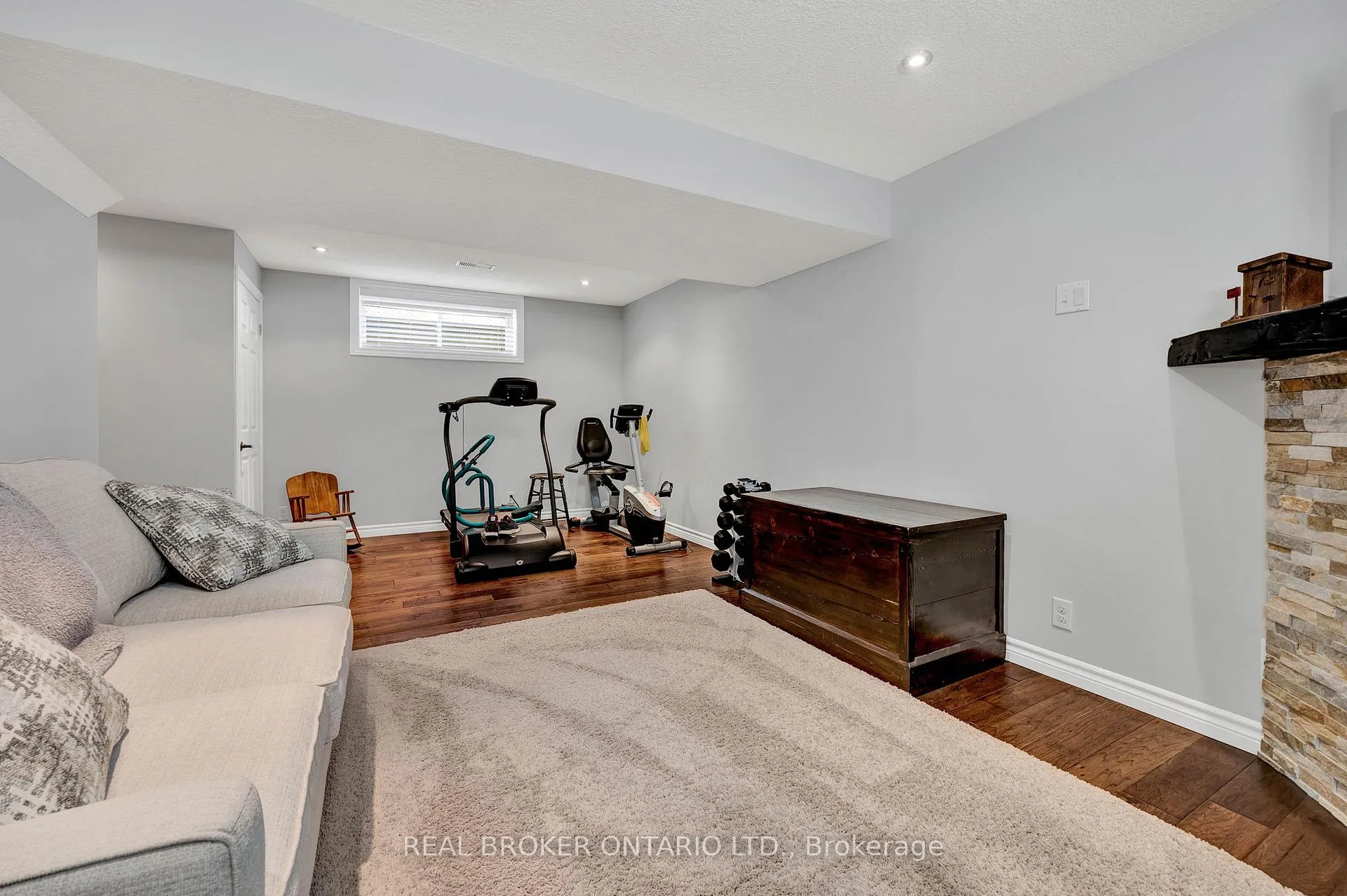 Photo 26 of 42 Brookmead Street, Woolwich — HOMEH
