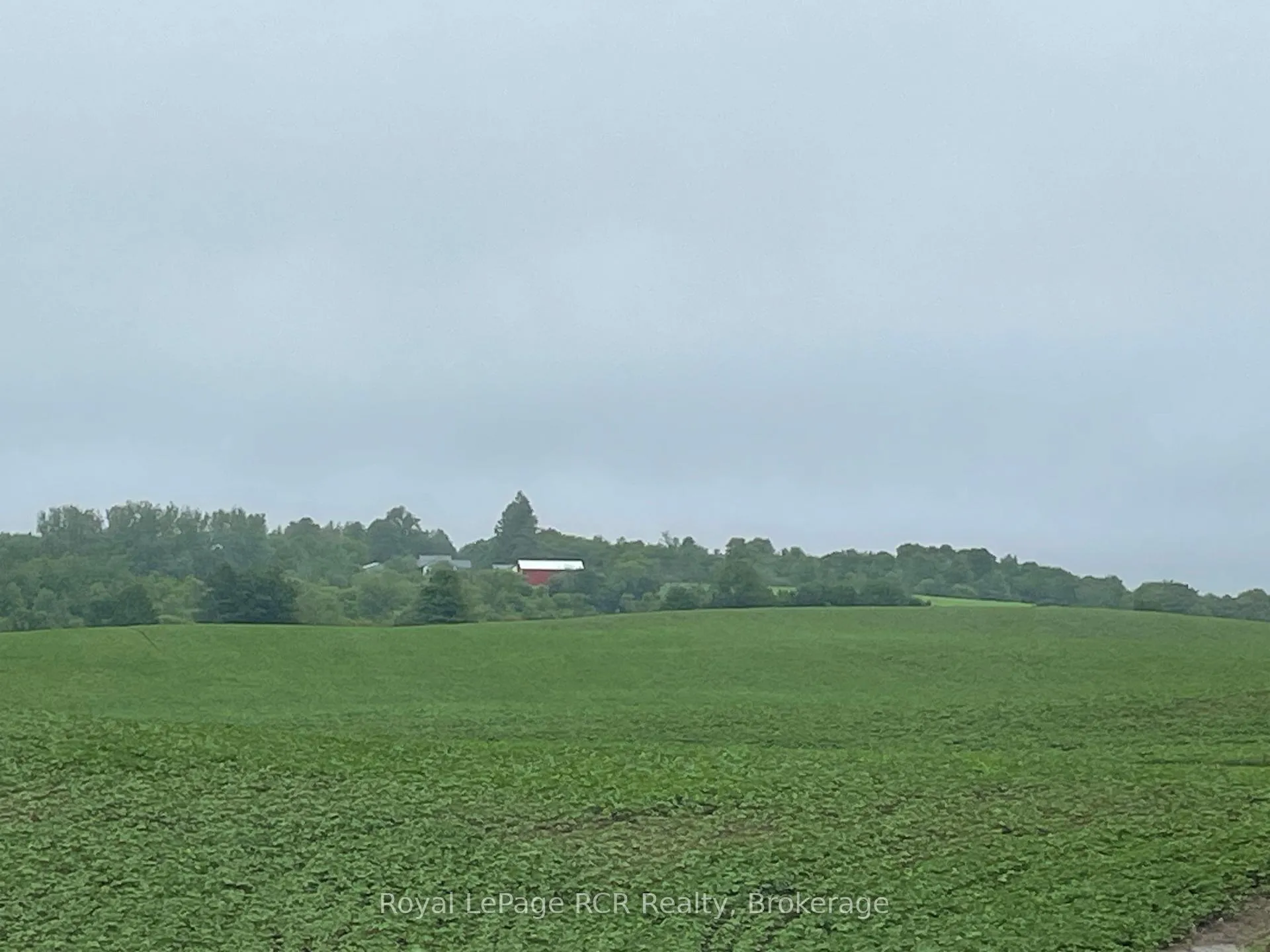 Photo 4 of 714261 Baseline Road, Grey Highlands — HOMEH