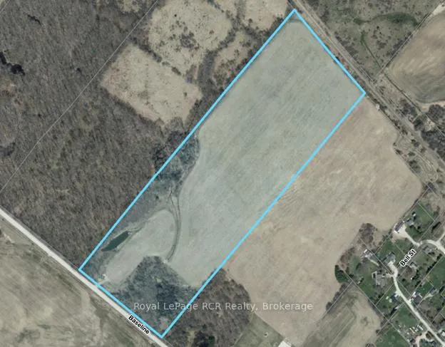 Photo 6 of 714261 Baseline Road, Grey Highlands — HOMEH