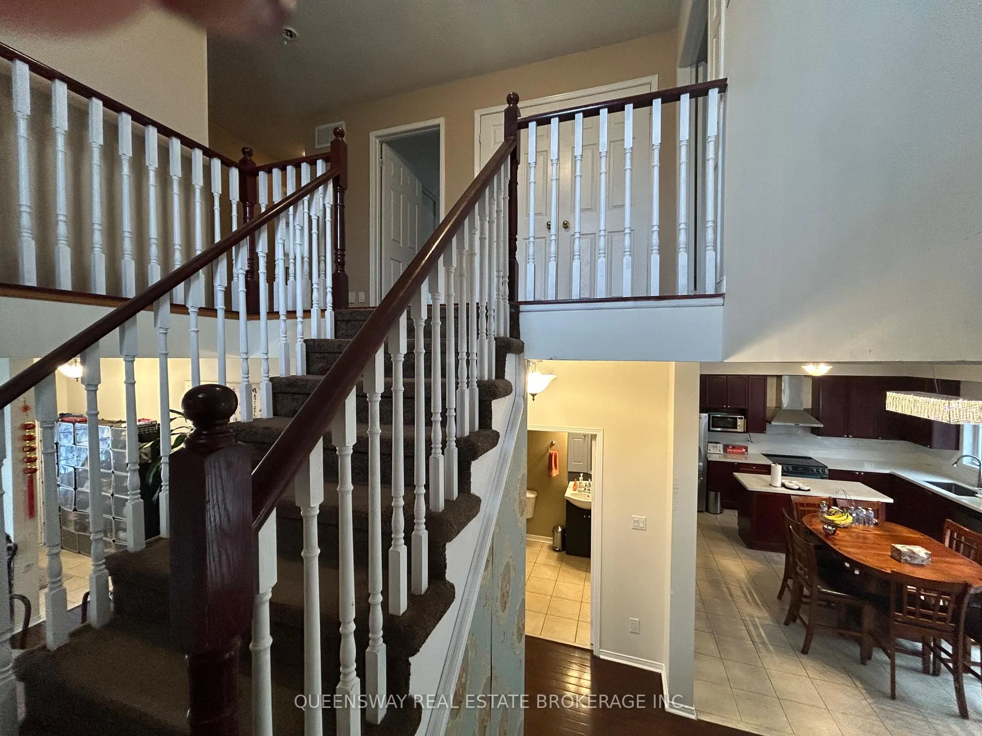 Photo 8 of 23 Robert Attersley Drive E, Whitby, Taunton North — HOMEH